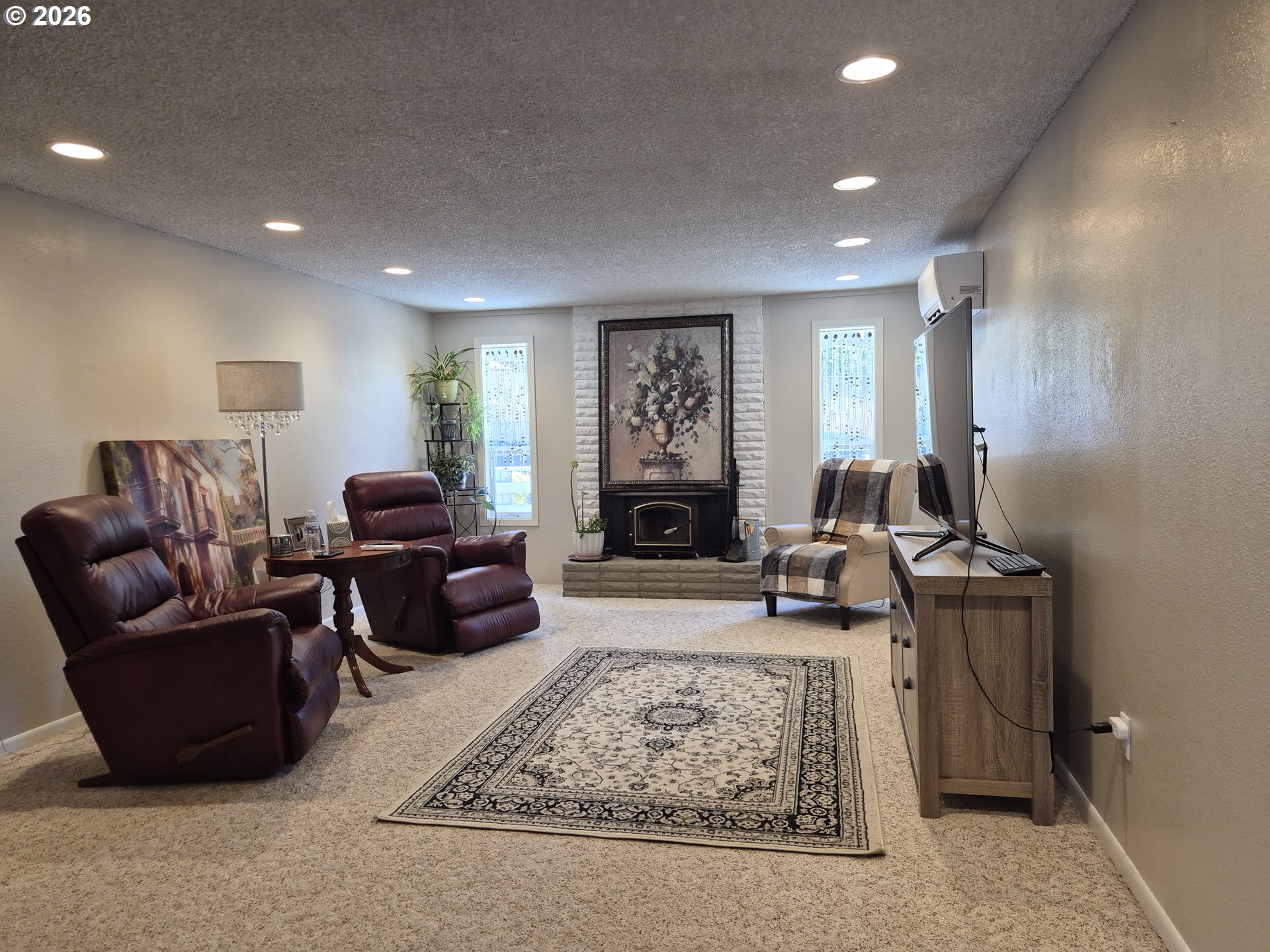 133 Se Terra Ct Property Photo 6