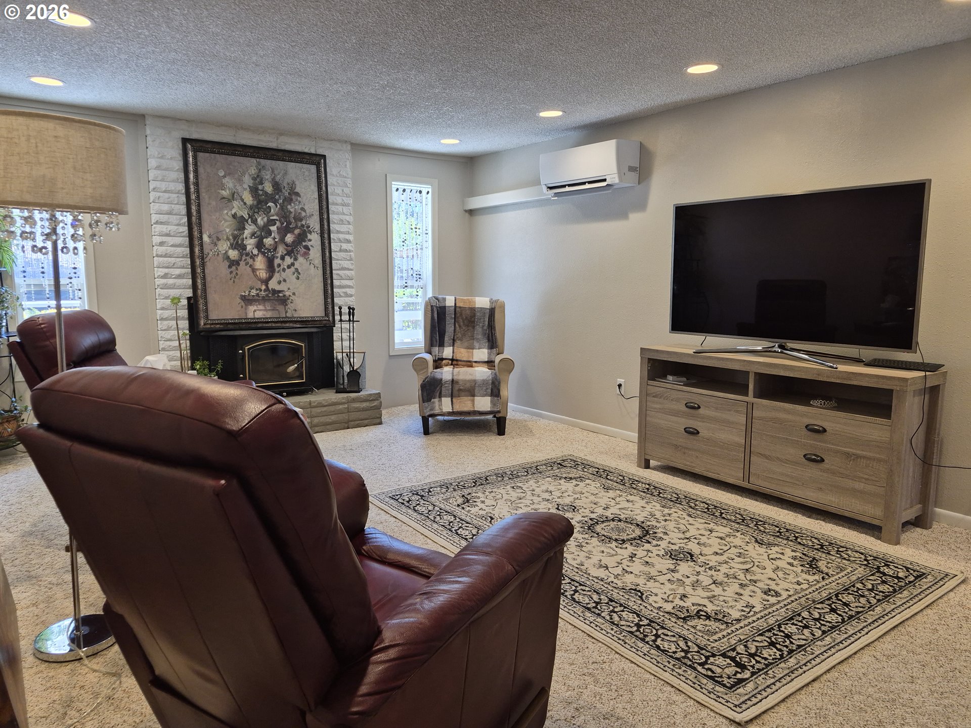 133 Se Terra Ct Property Photo 8