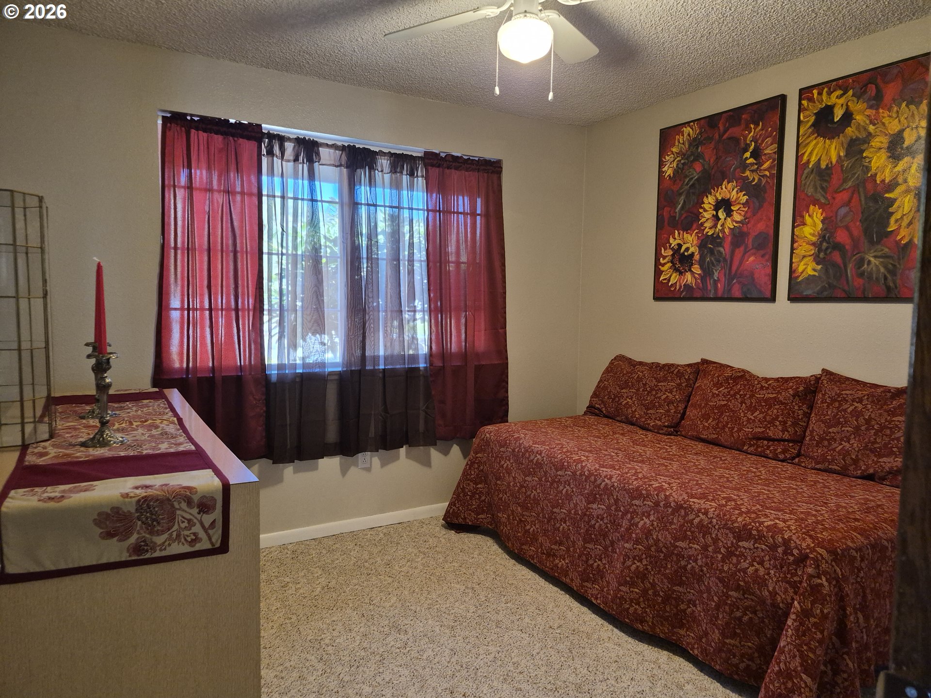 133 Se Terra Ct Property Photo 14