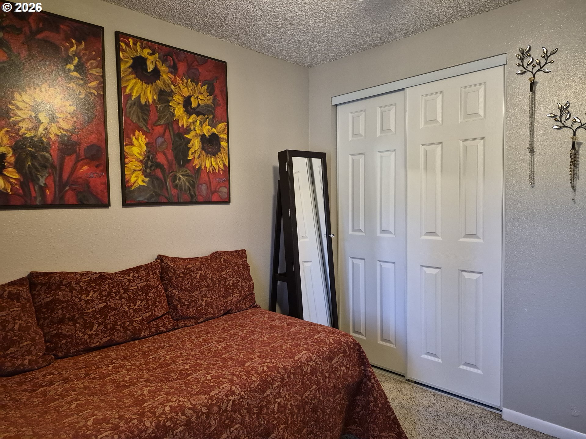 133 Se Terra Ct Property Photo 15