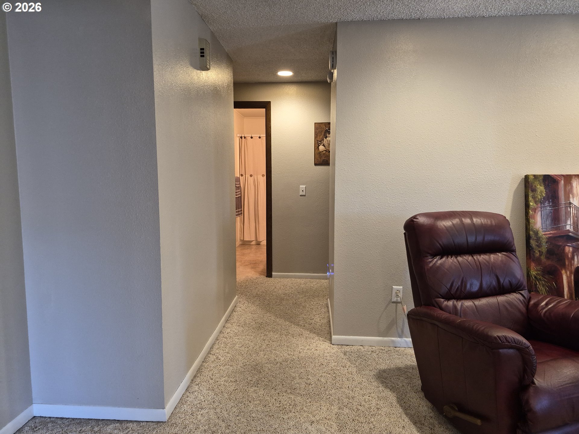 133 Se Terra Ct Property Photo 16