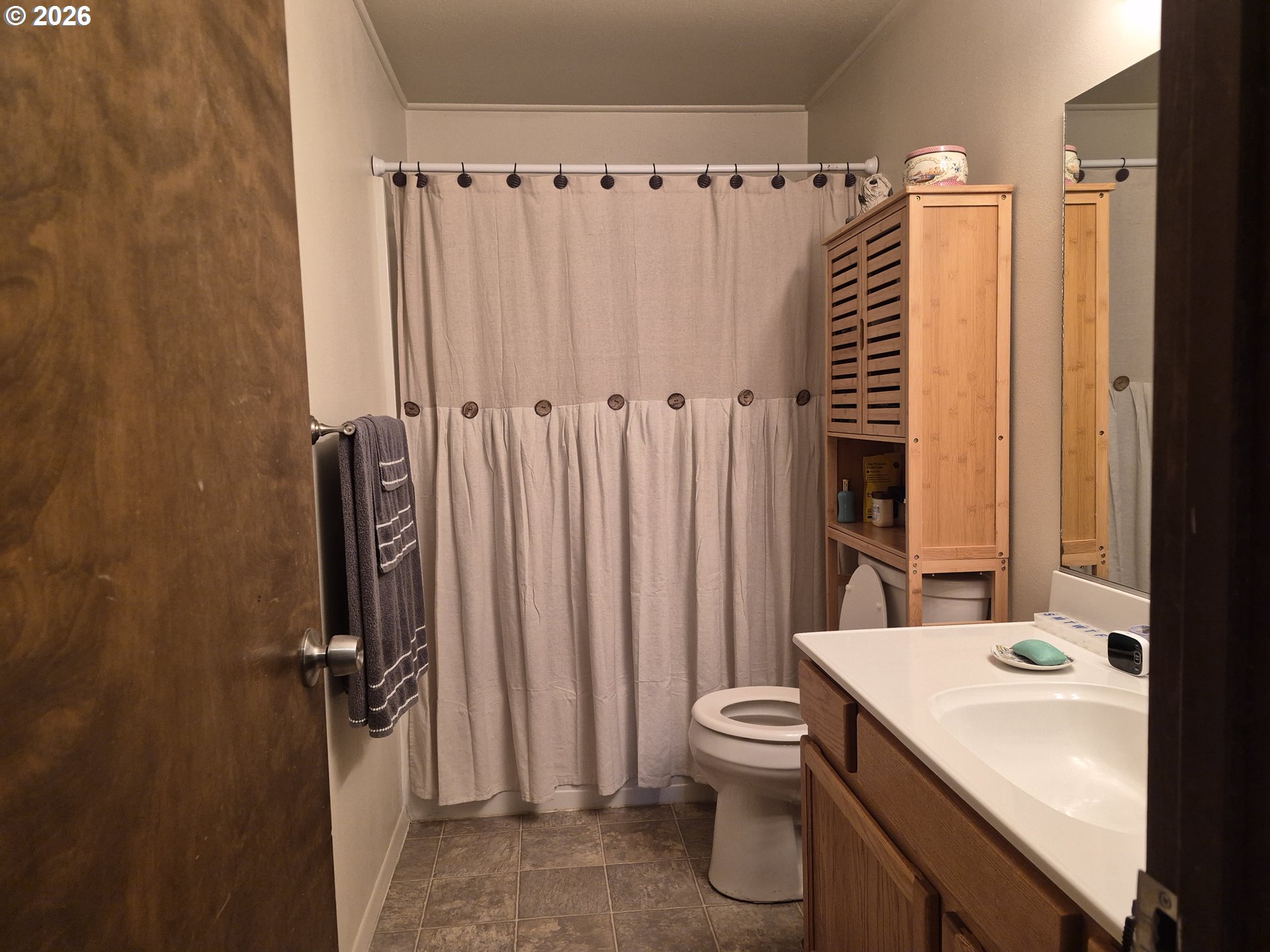 133 Se Terra Ct Property Photo 17
