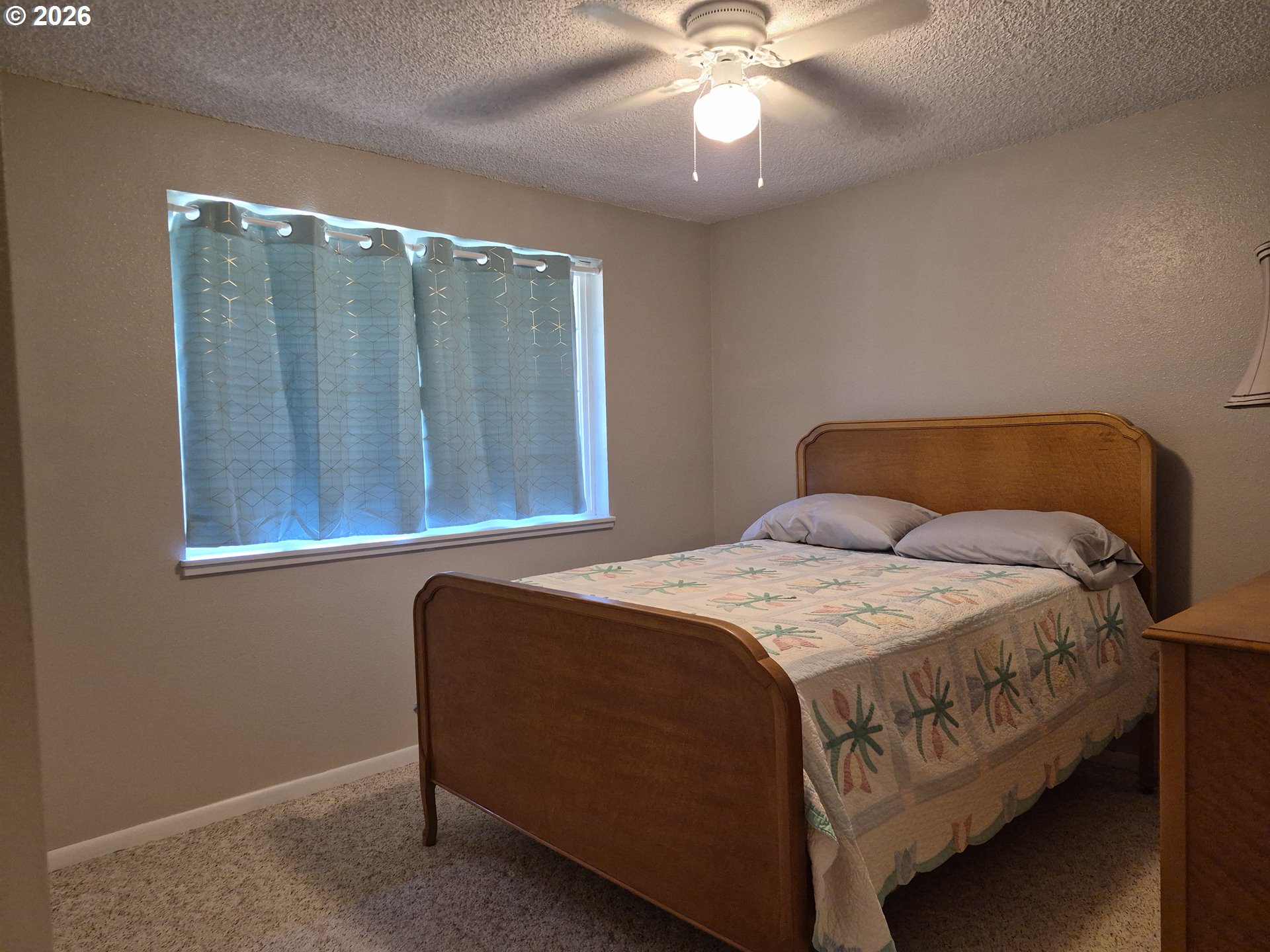 133 Se Terra Ct Property Photo 18