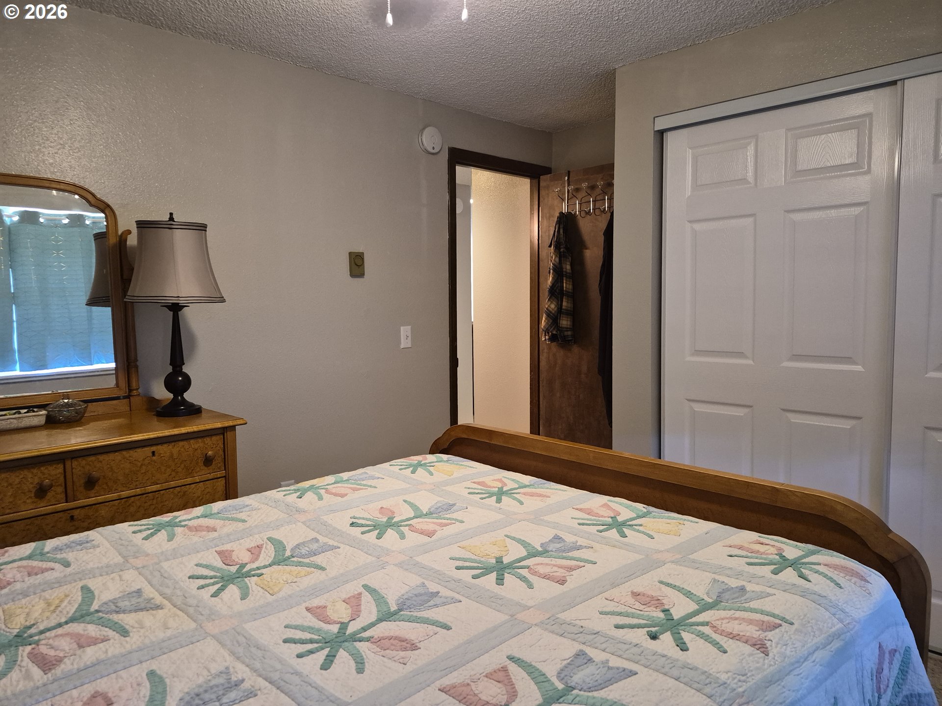 133 Se Terra Ct Property Photo 19