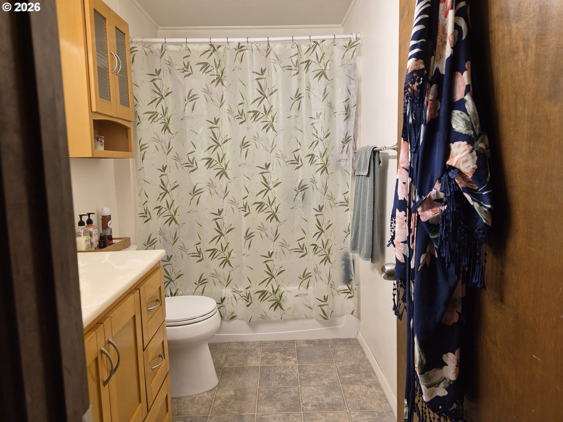 133 Se Terra Ct Property Photo 20