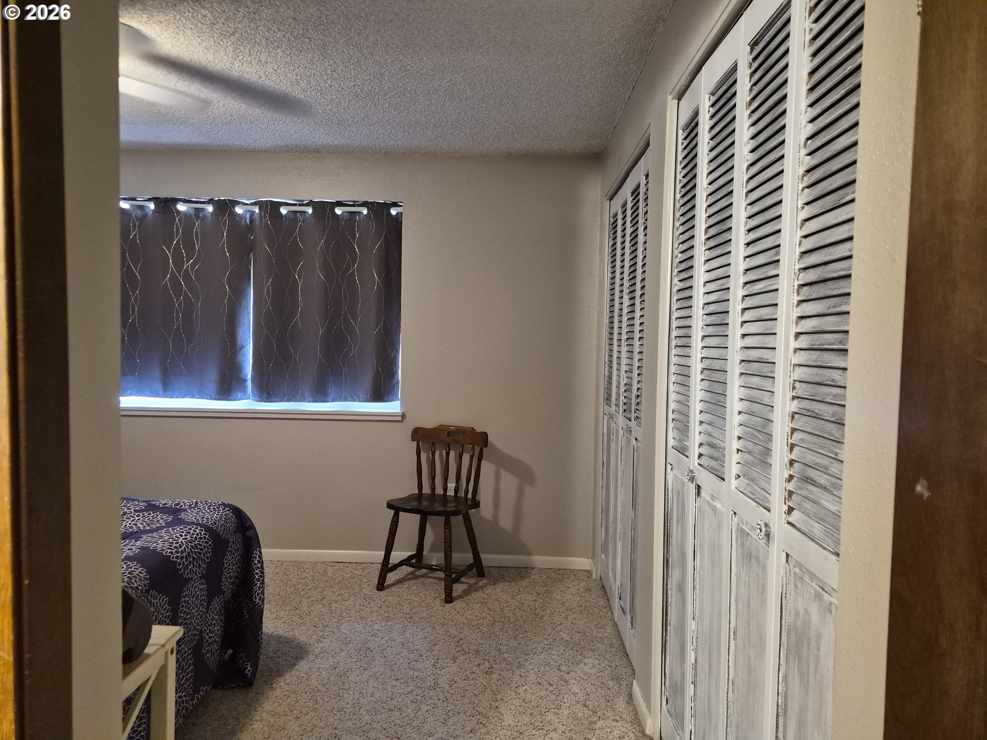 133 Se Terra Ct Property Photo 21