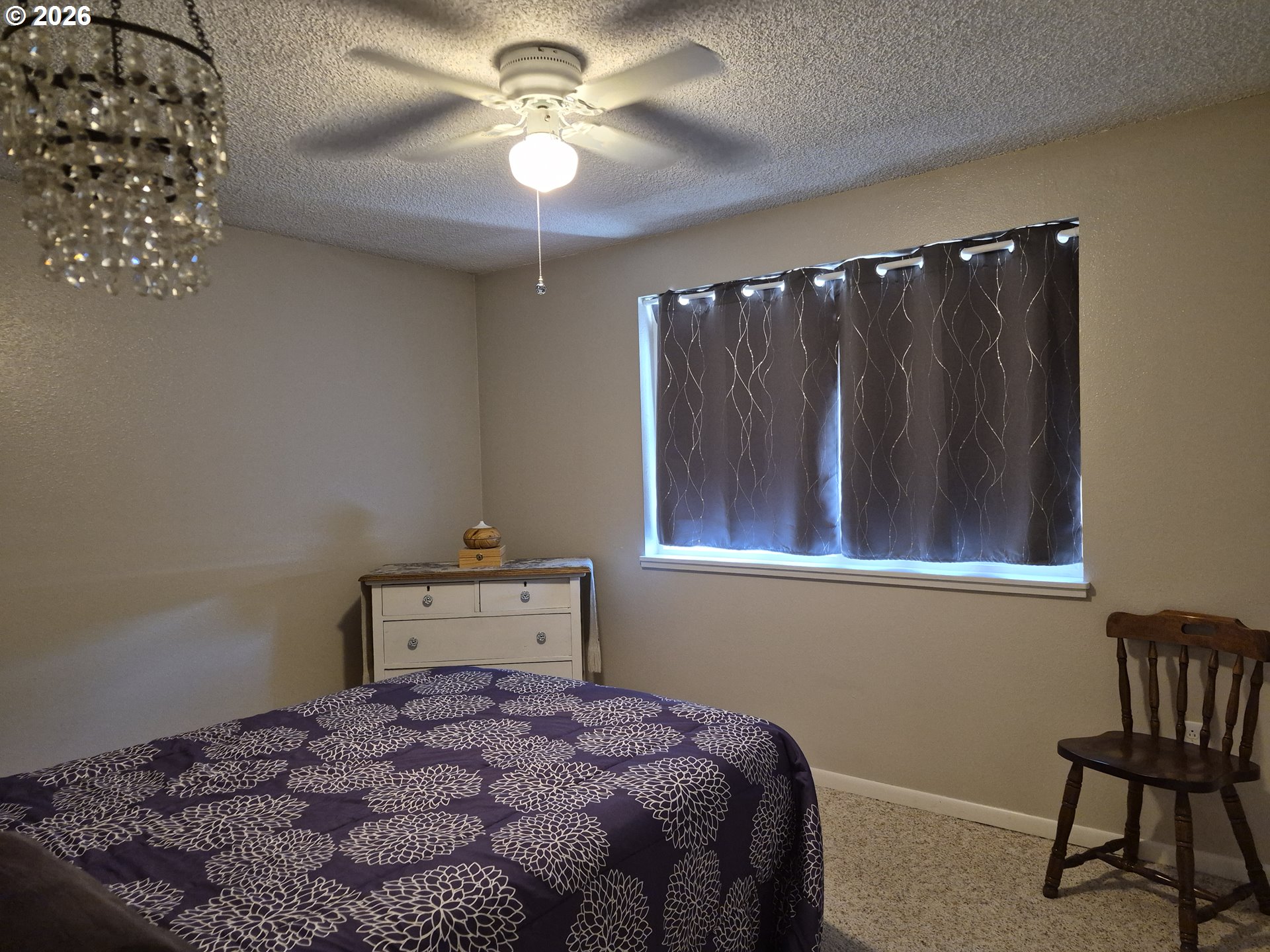 133 Se Terra Ct Property Photo 22
