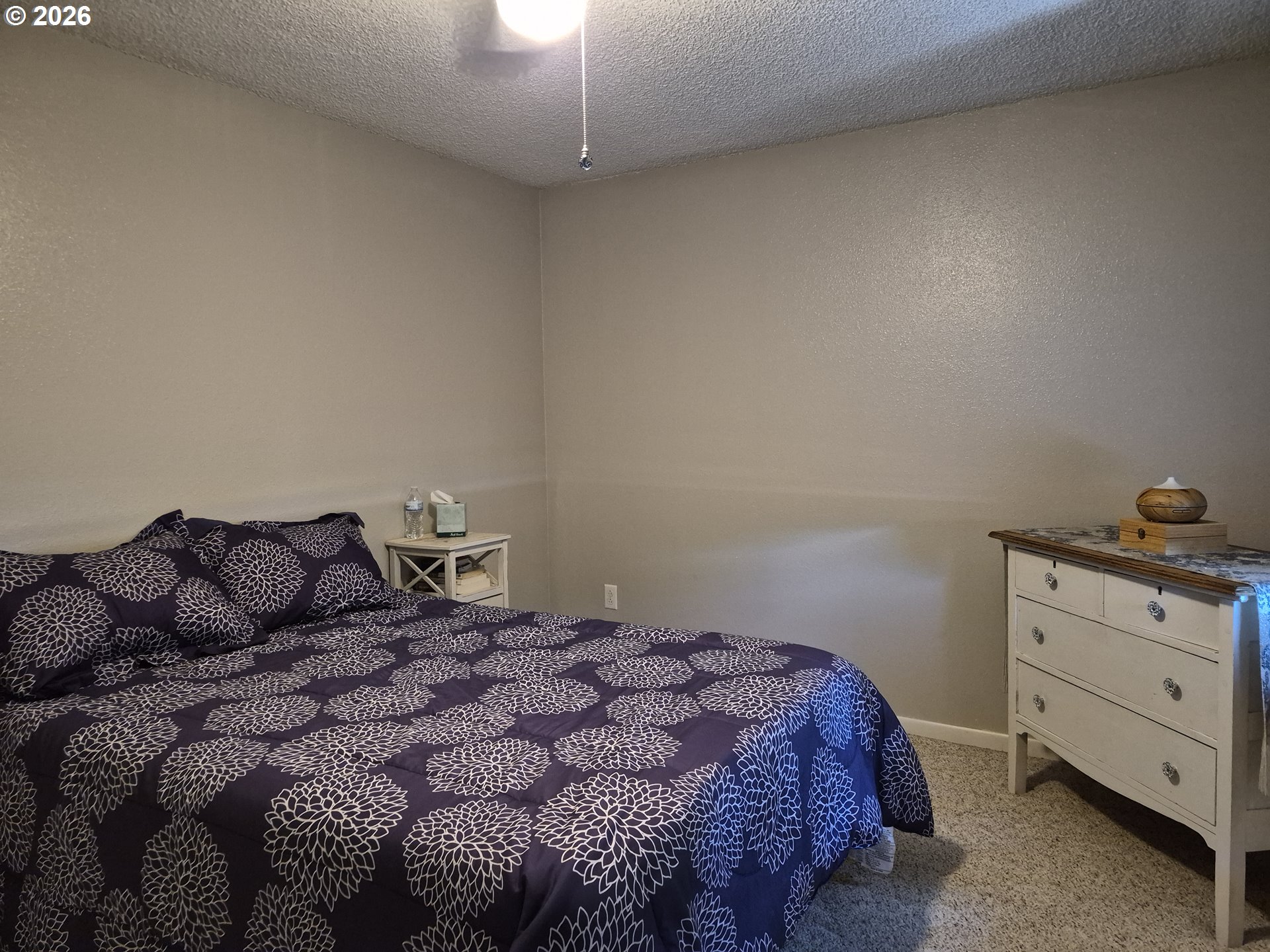 133 Se Terra Ct Property Photo 23