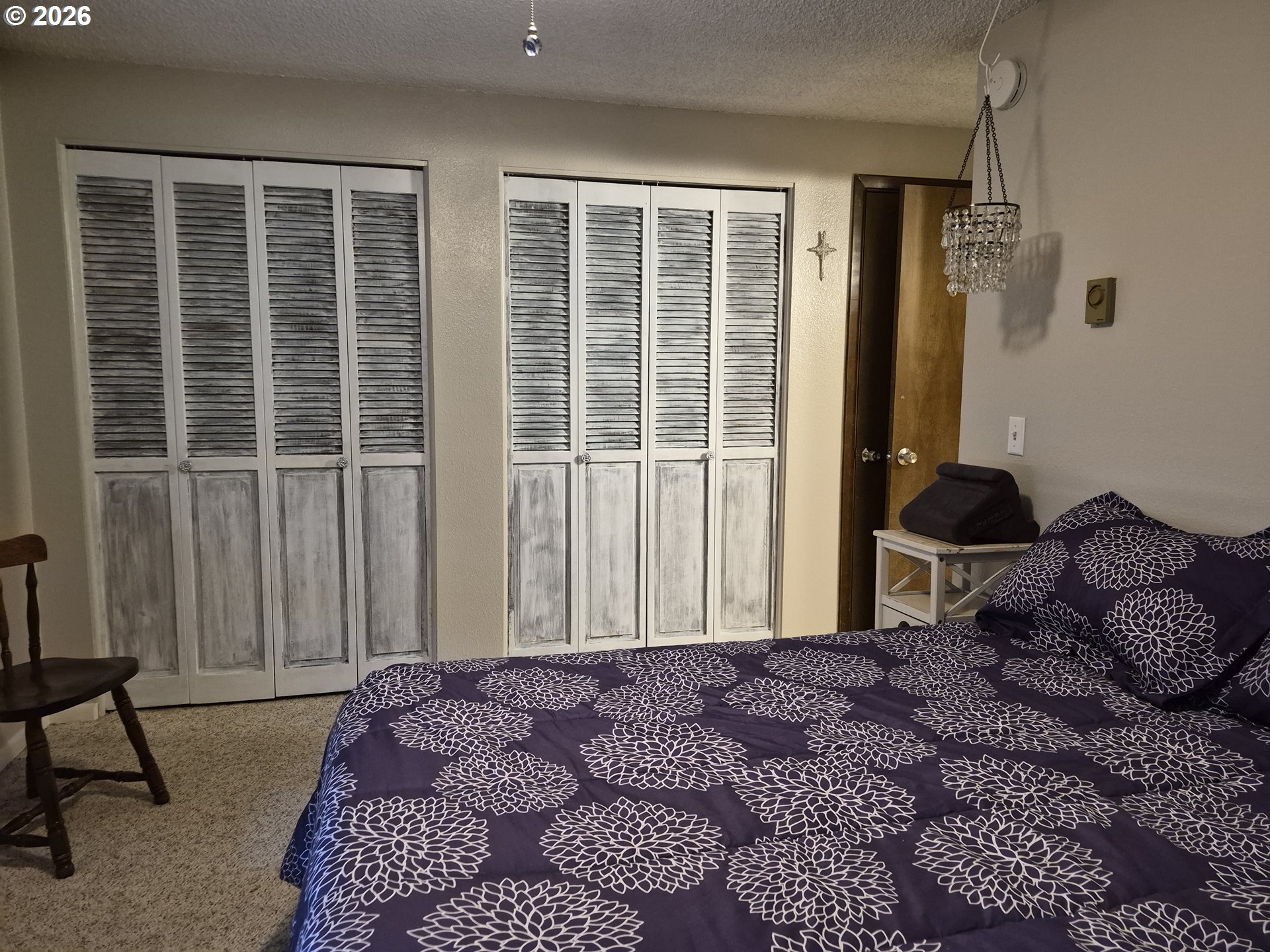 133 Se Terra Ct Property Photo 24