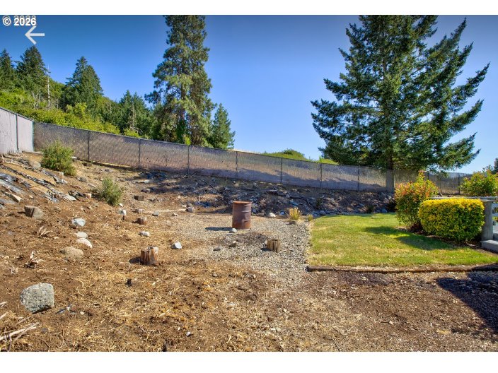 133 Se Terra Ct Property Photo 29