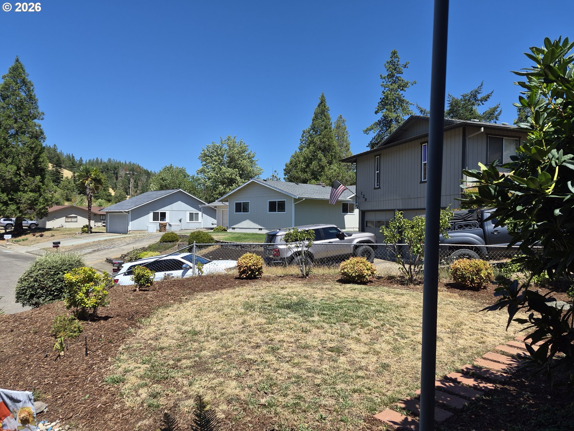 133 Se Terra Ct Property Photo 40