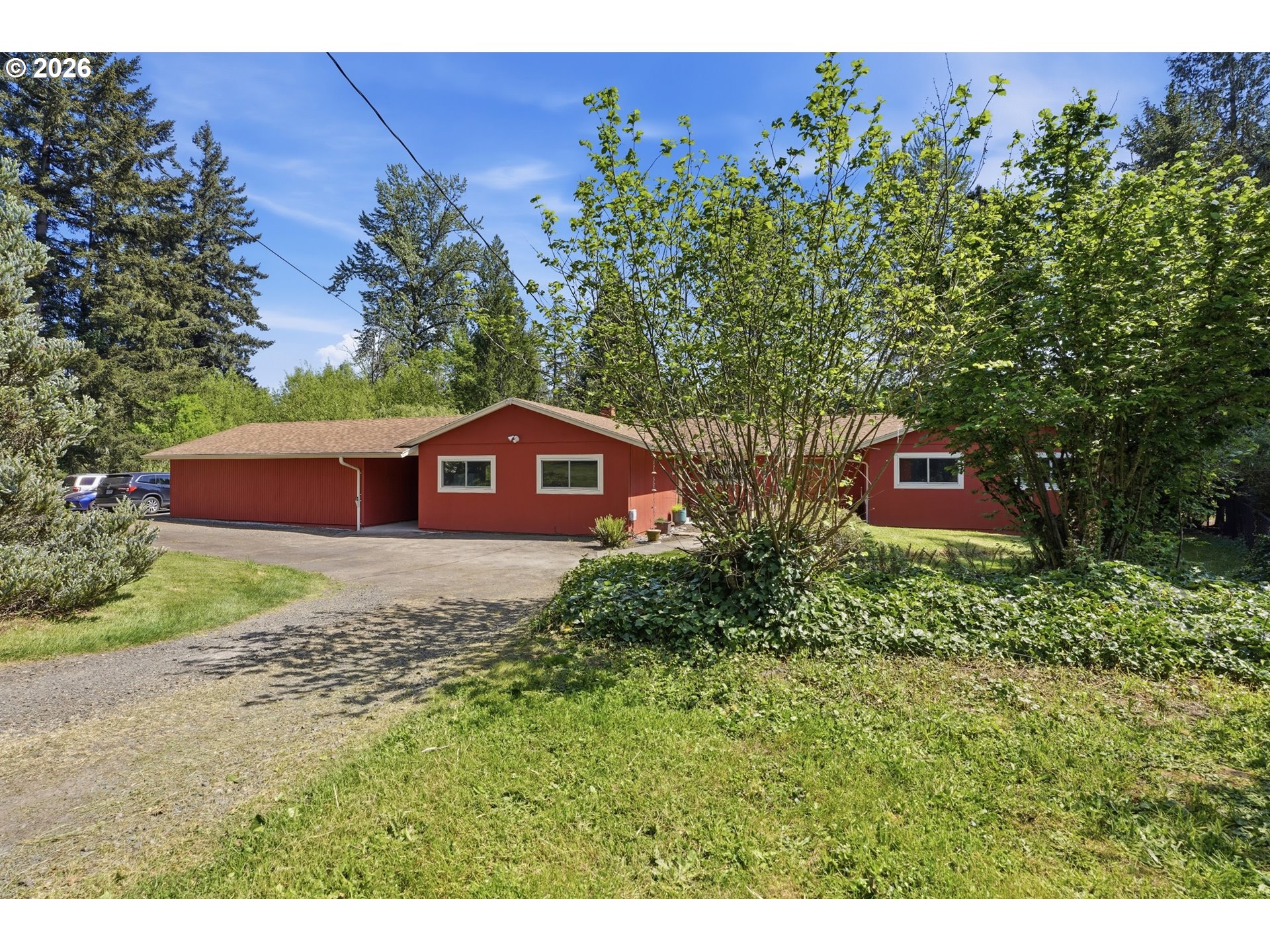 20220 Se Delia St Property Photo 1