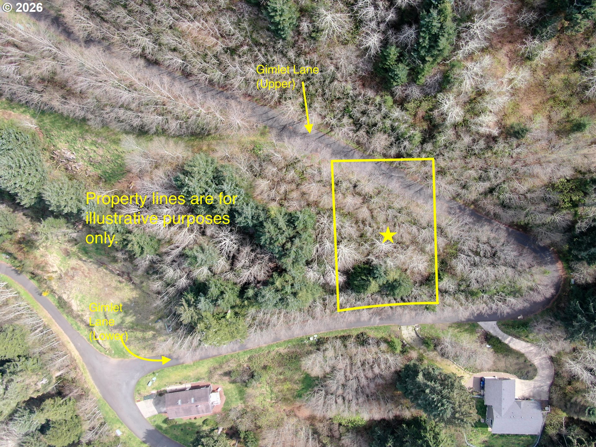 17 Gimlet Ln Property Photo 1