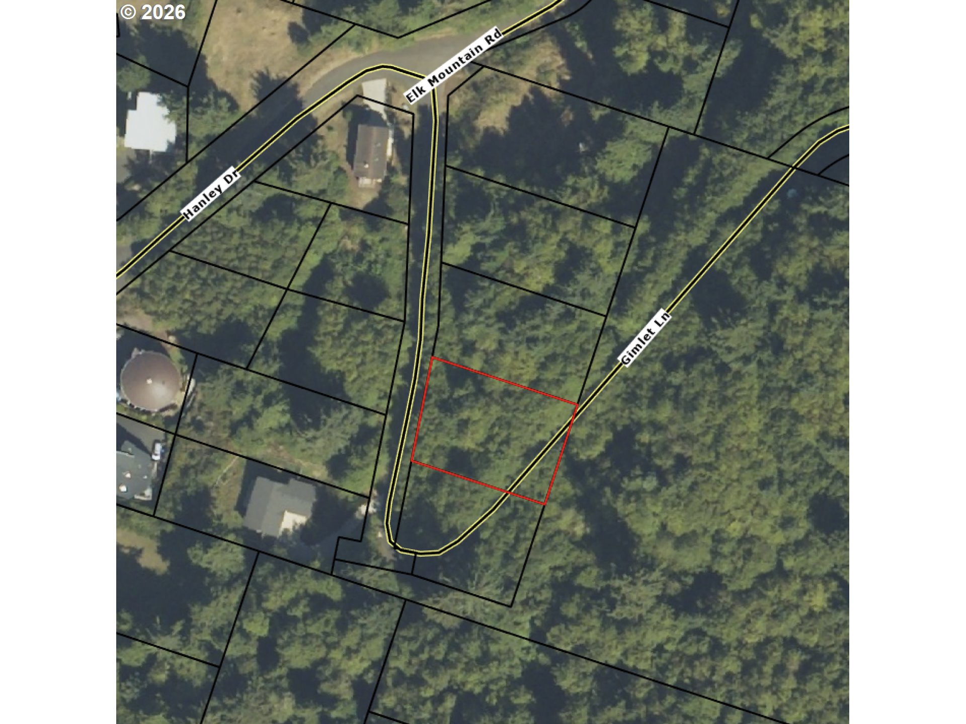 17 Gimlet Ln Property Photo 2