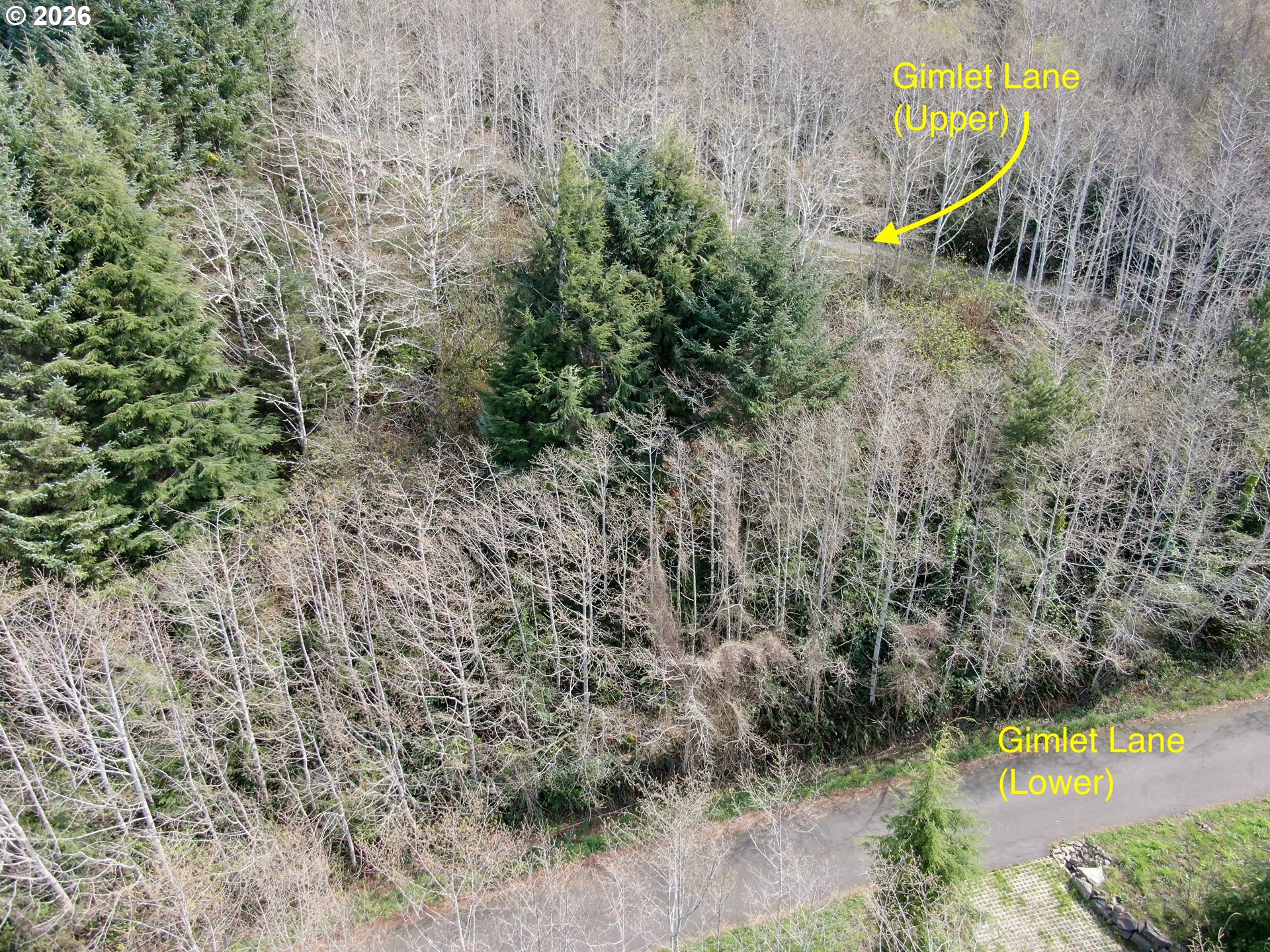 17 Gimlet Ln Property Photo 16