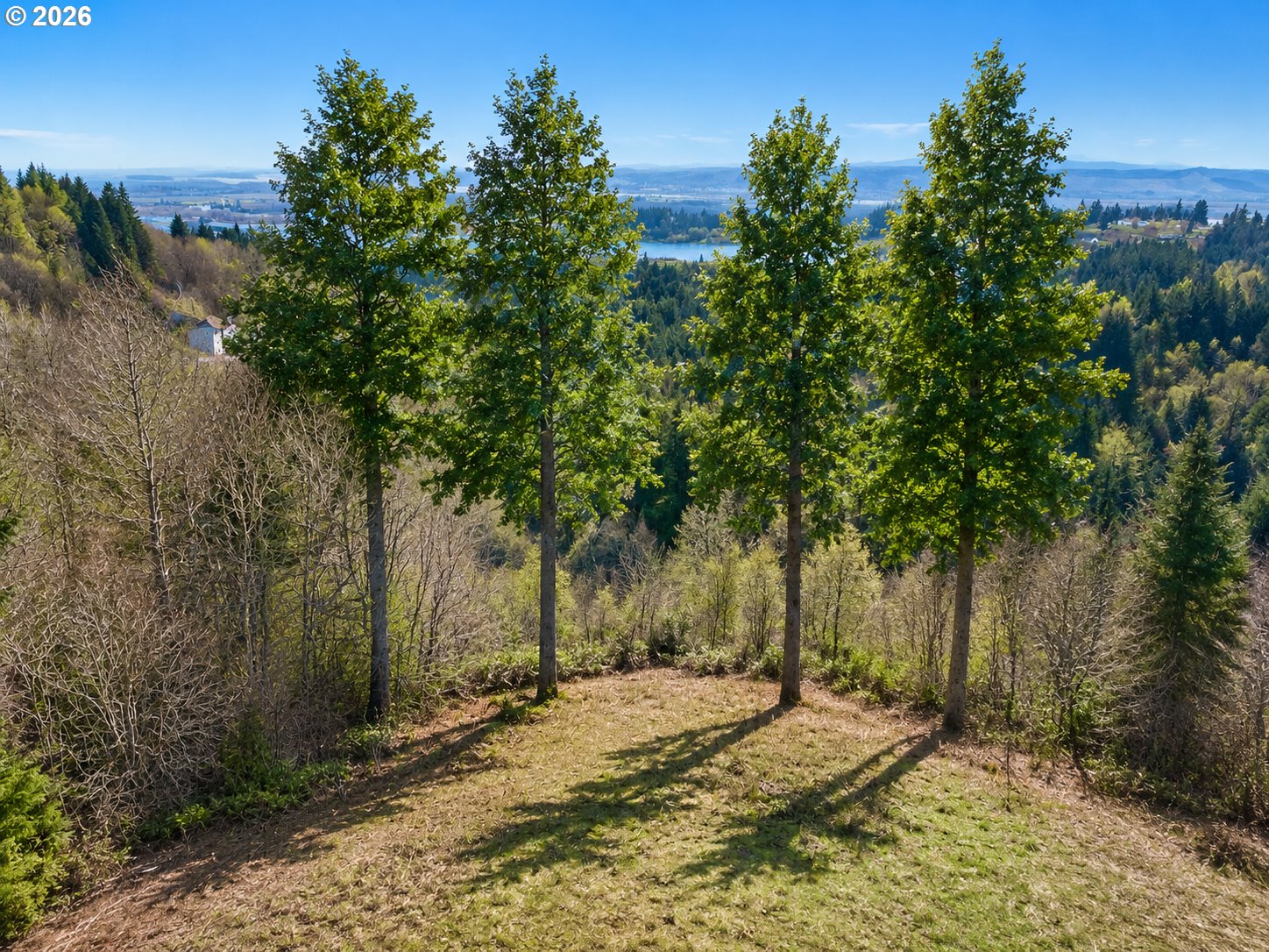 669 SOMMERSET RD 36