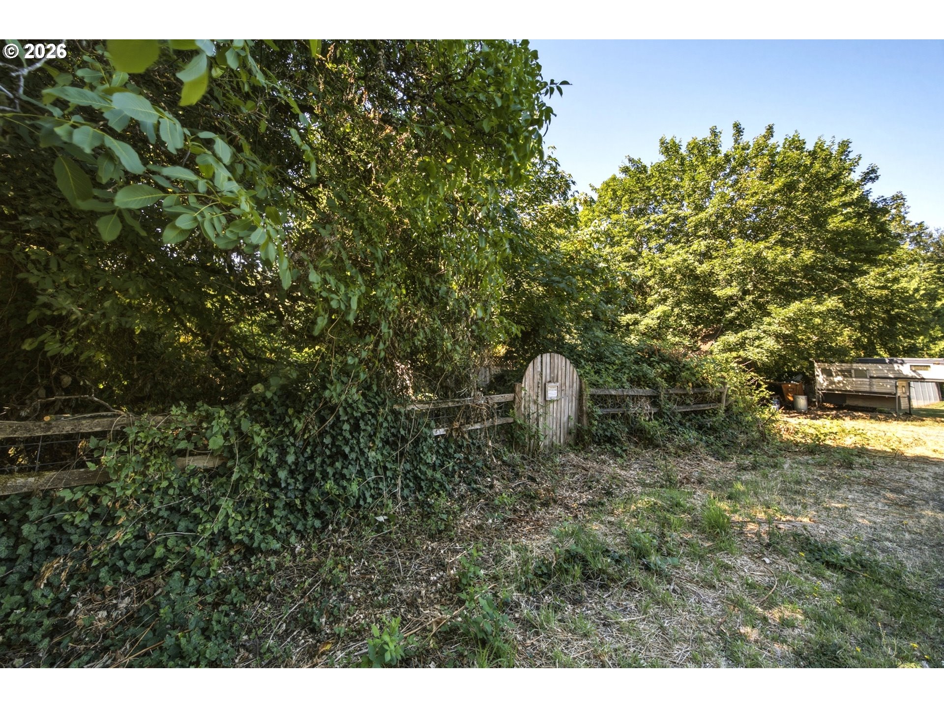 27508 Se Carl St Property Photo 16