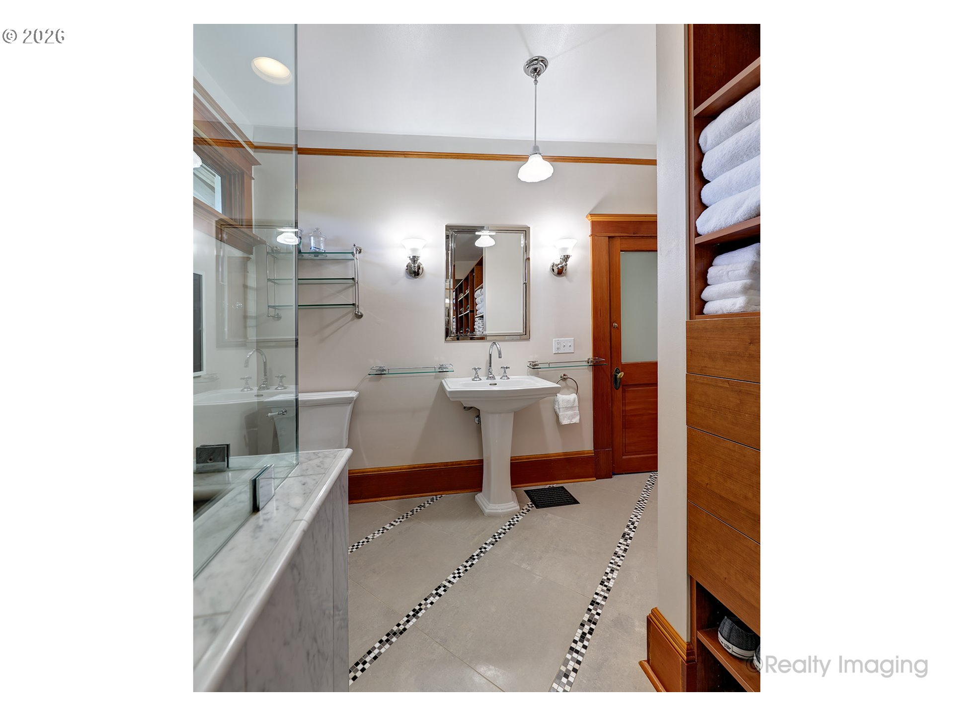 2734 Sw Fern St Property Photo 17