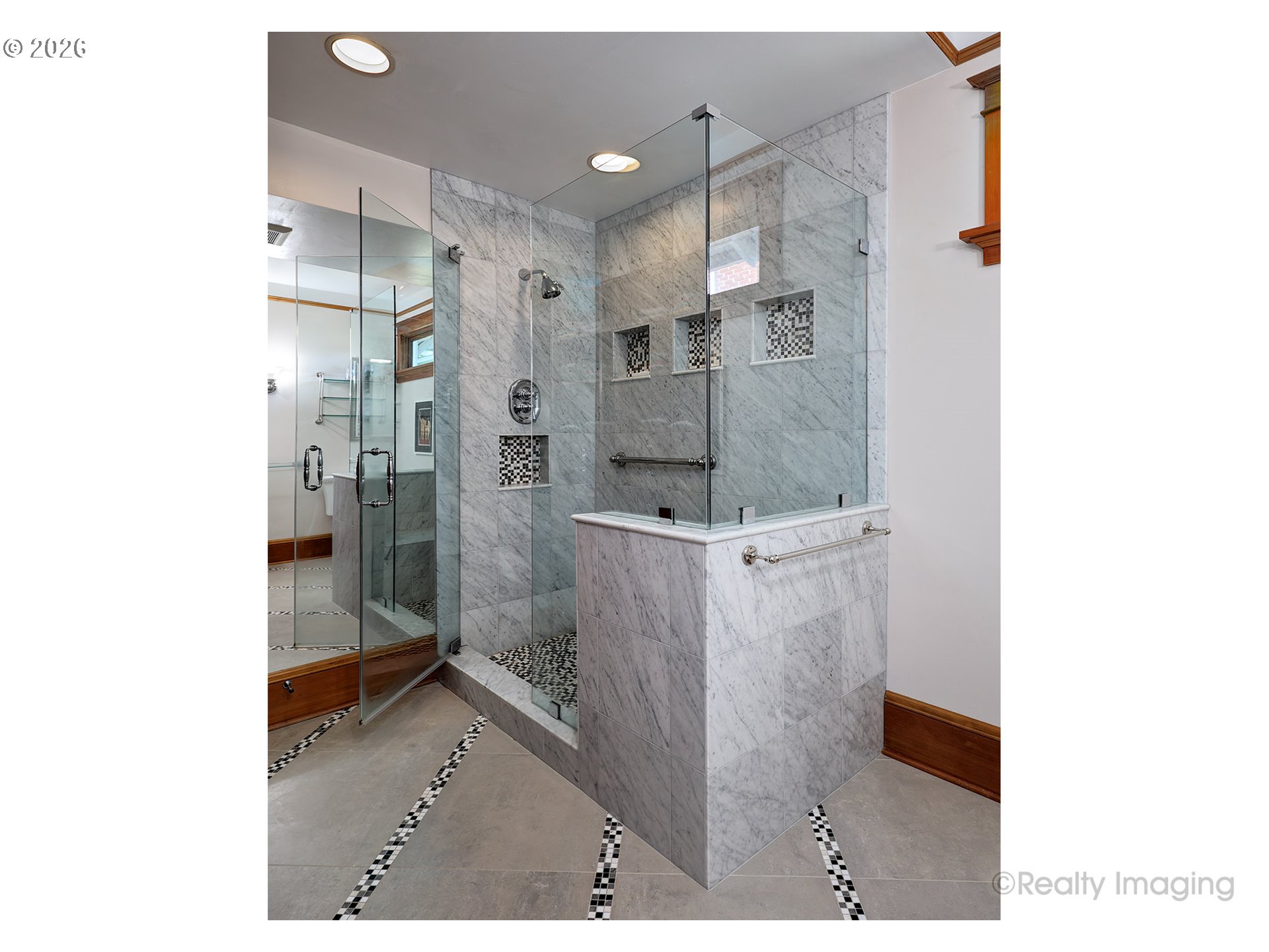2734 Sw Fern St Property Photo 18