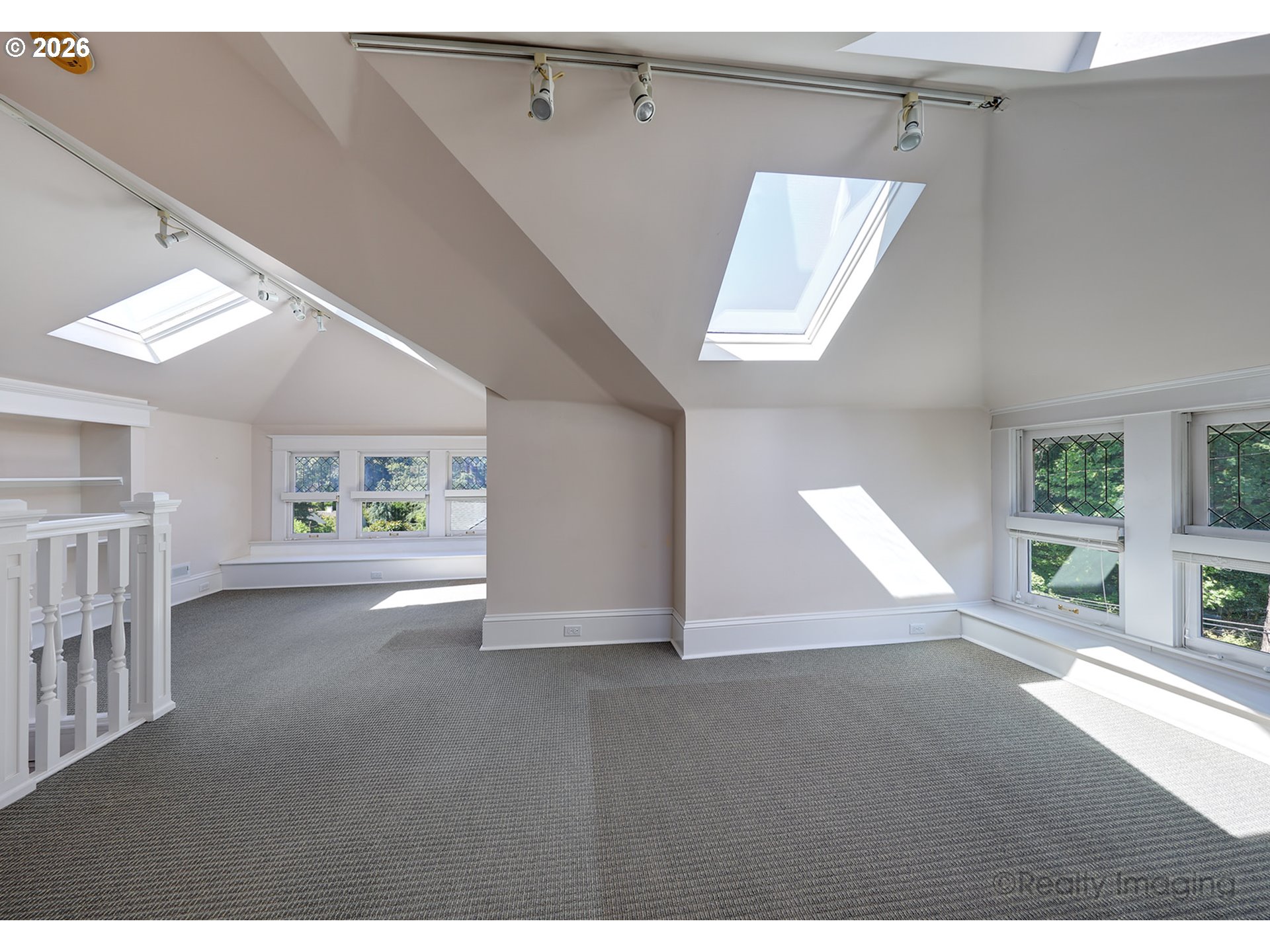 2734 Sw Fern St Property Photo 26