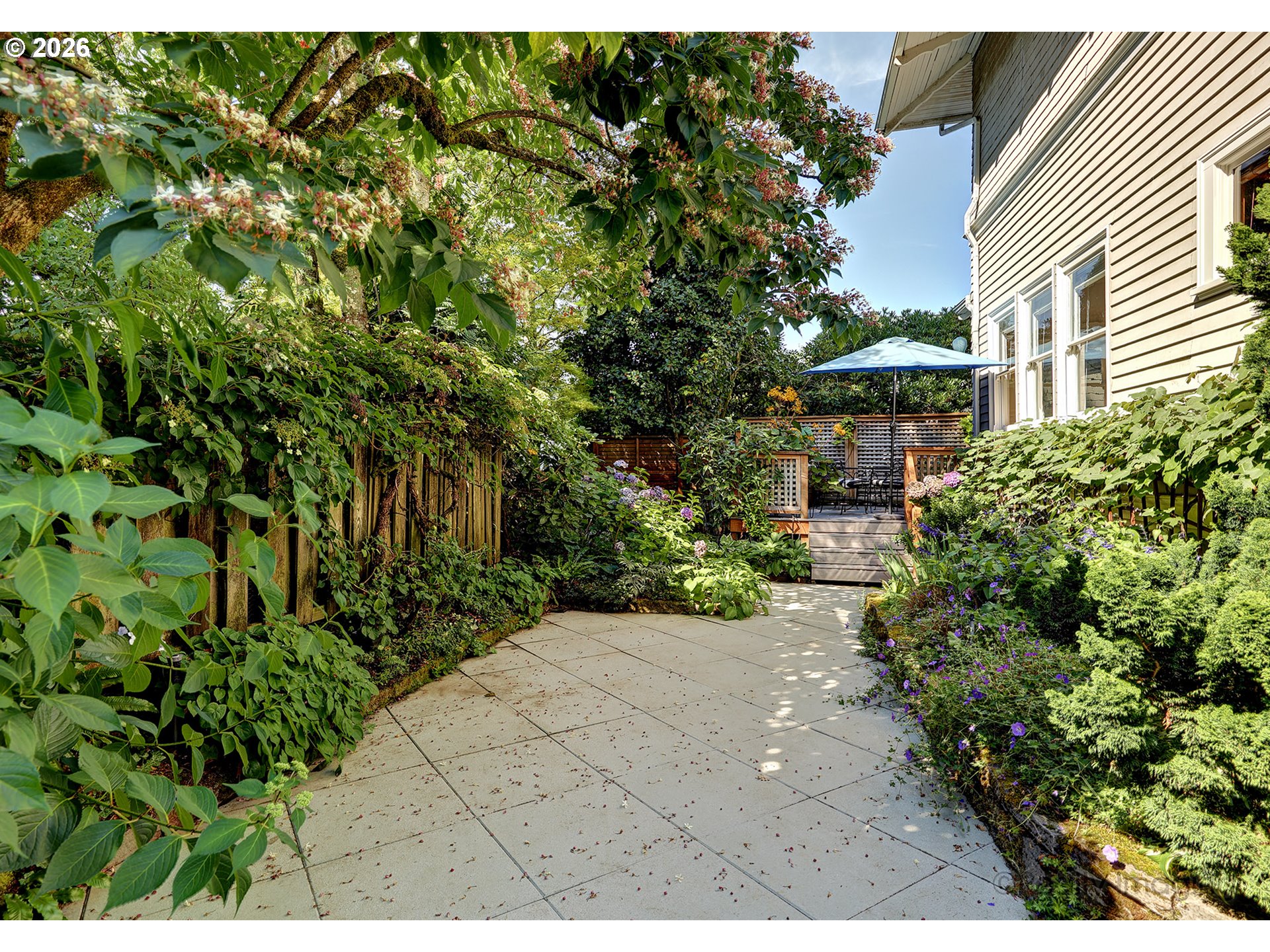 2734 Sw Fern St Property Photo 30
