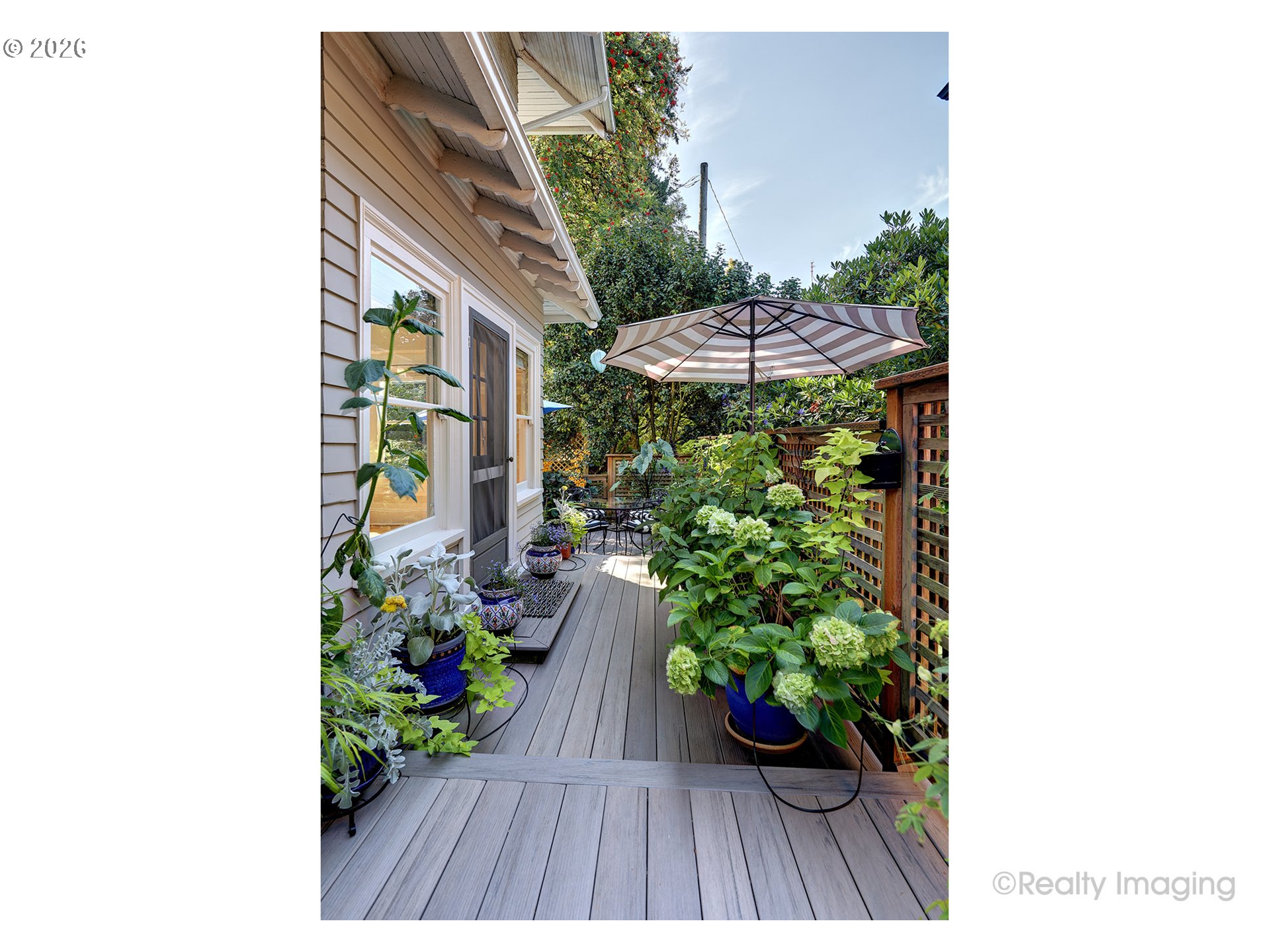 2734 Sw Fern St Property Photo 35