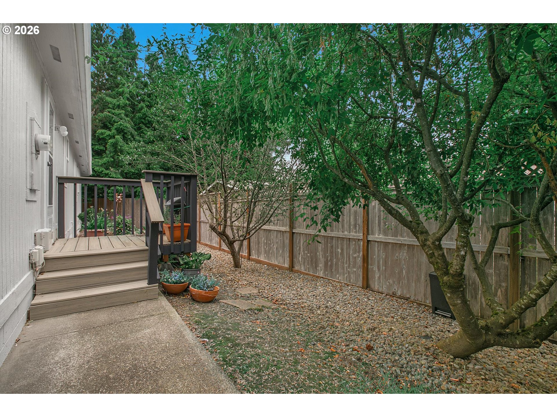 43 Beaver Tree Ln Property Photo 26