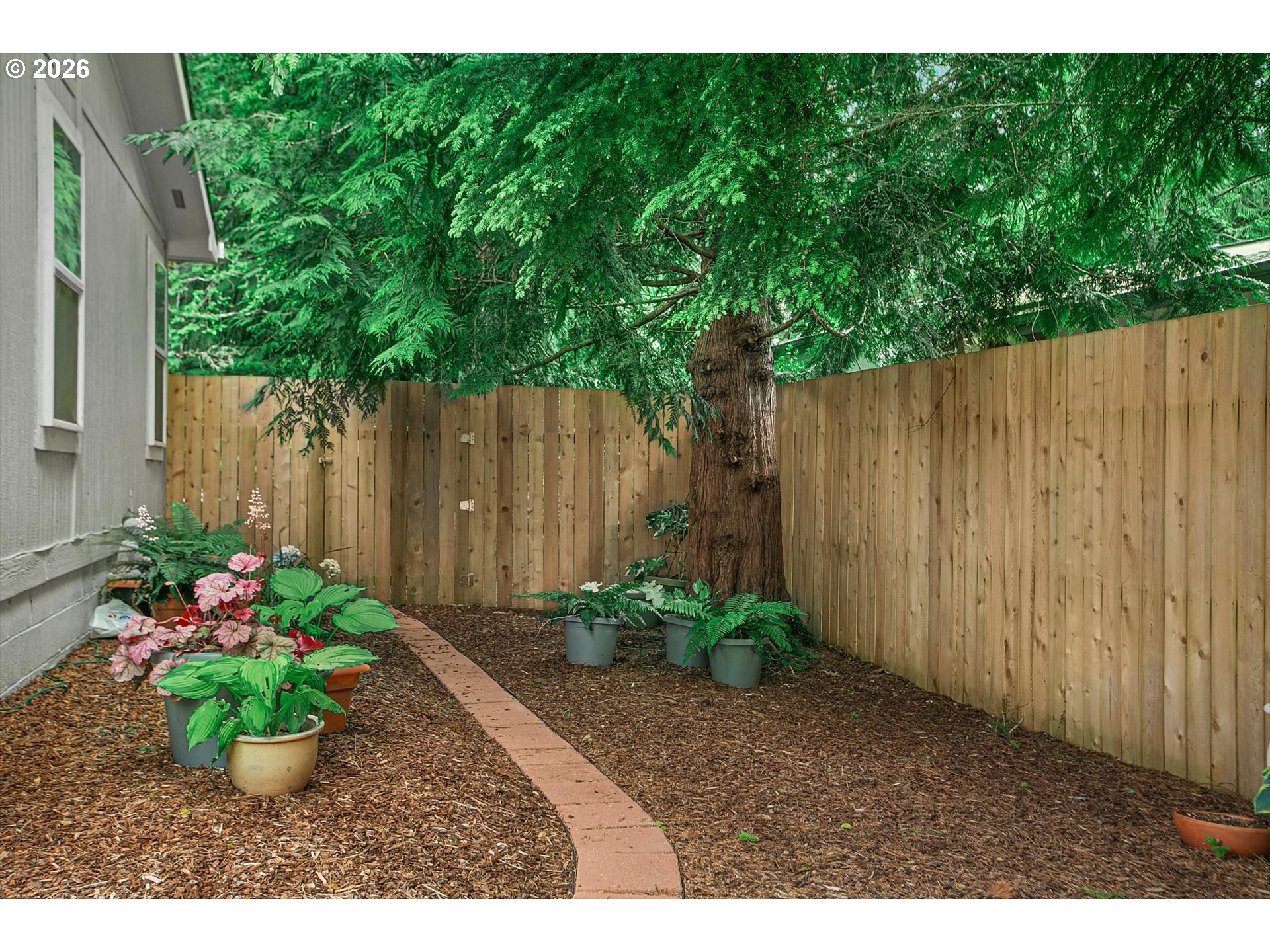 43 Beaver Tree Ln Property Photo 28