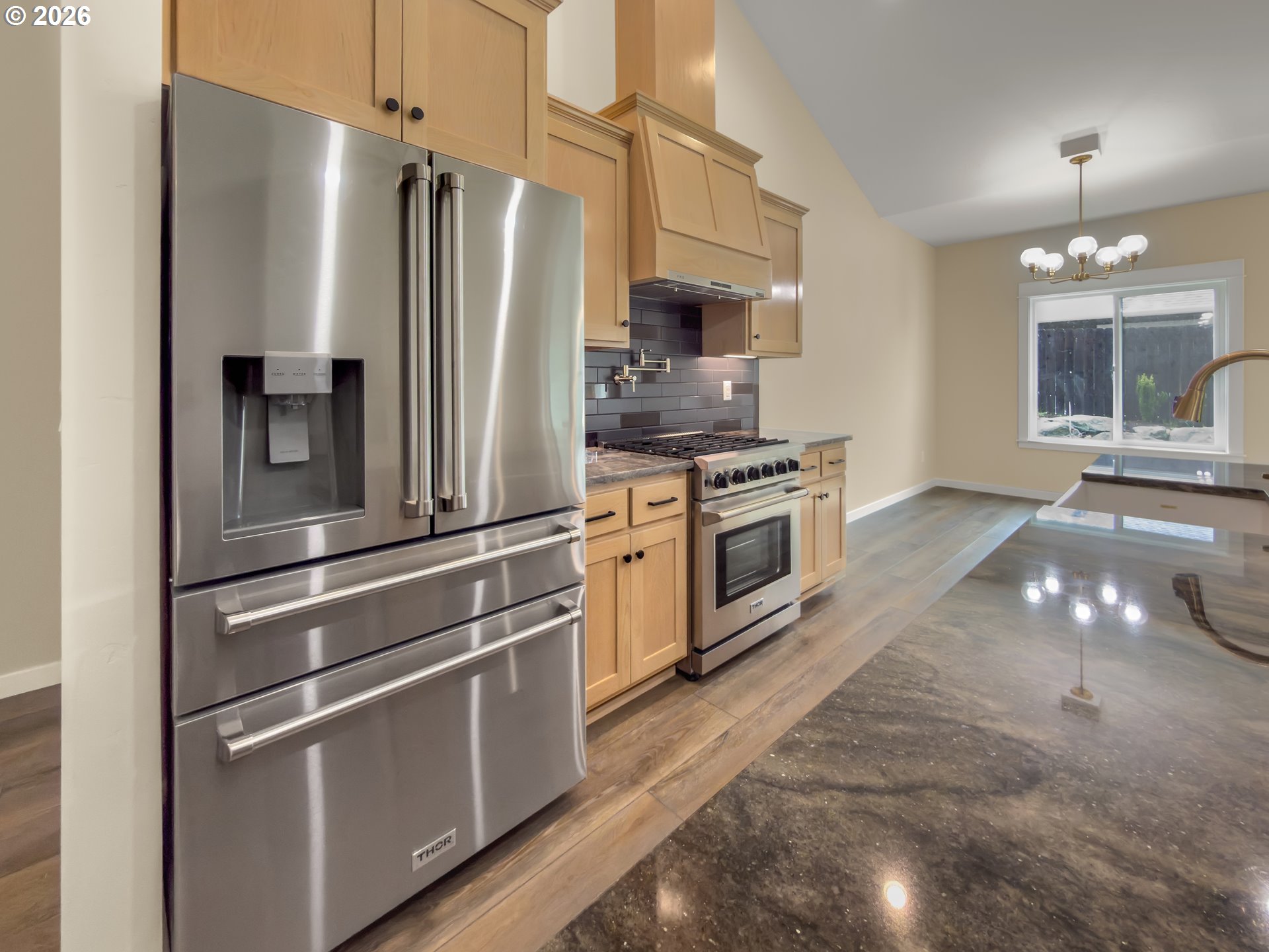 1236 Lighthouse Ln Property Photo 15