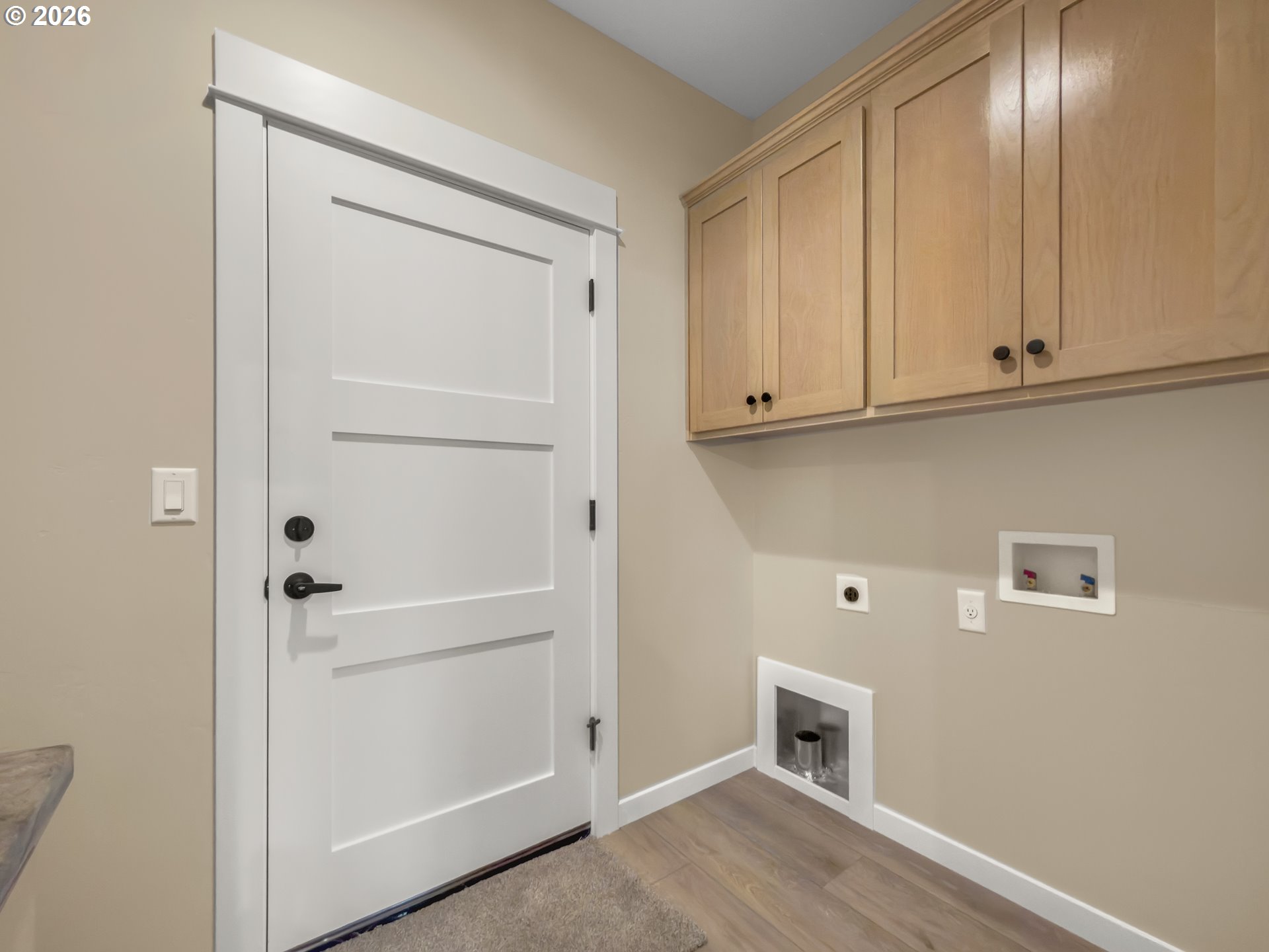 1236 Lighthouse Ln Property Photo 17