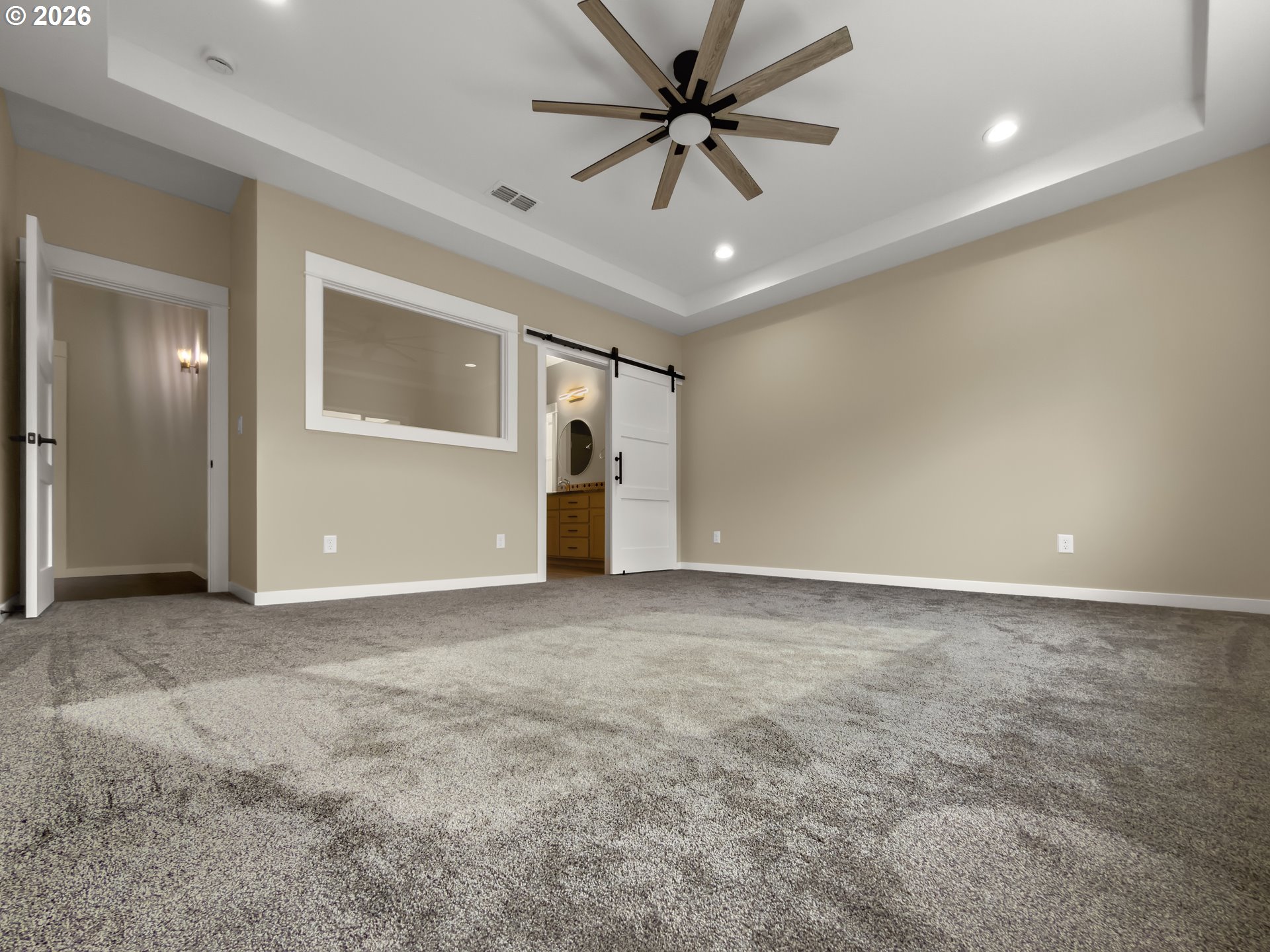 1236 Lighthouse Ln Property Photo 20