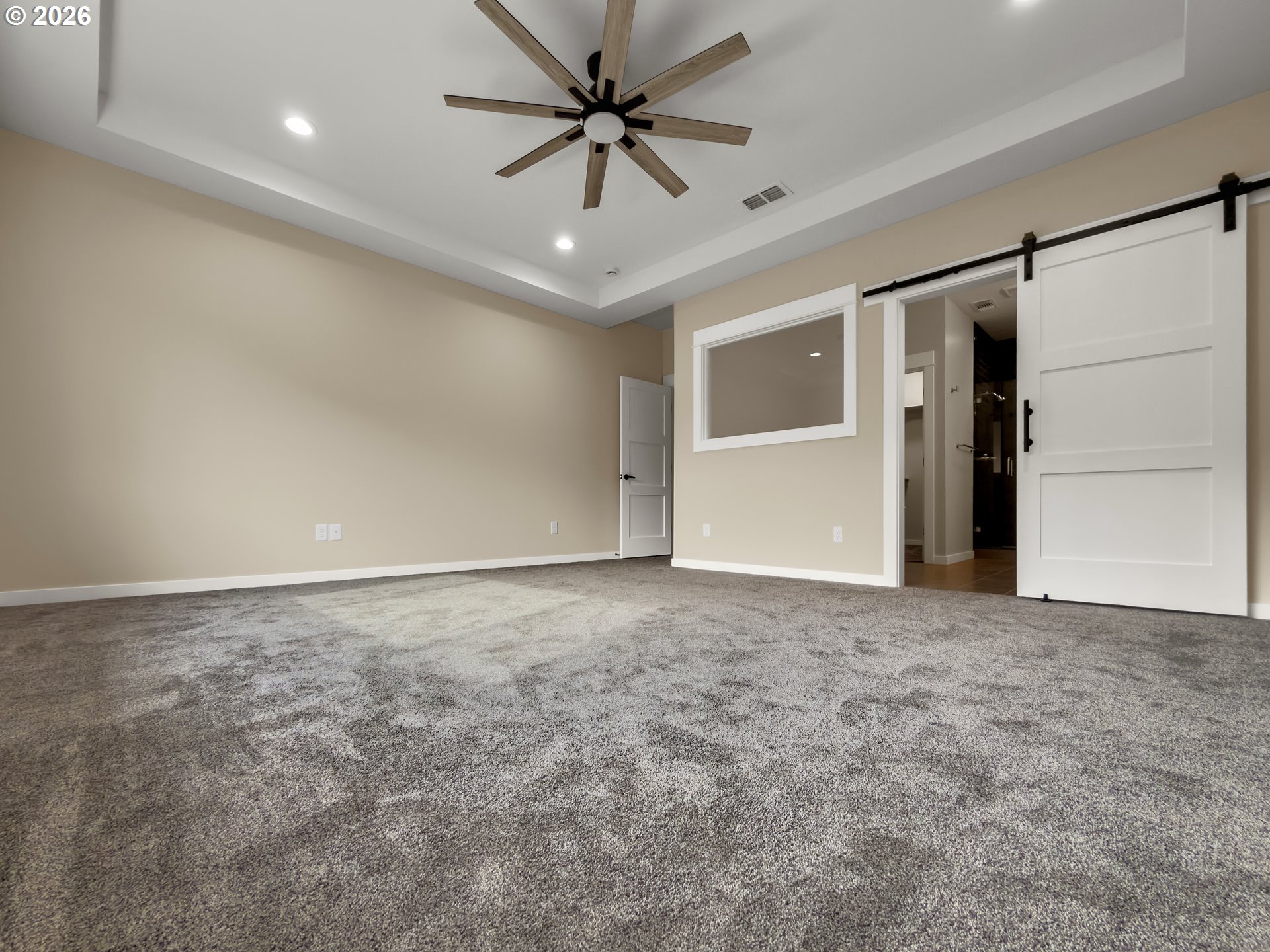 1236 Lighthouse Ln Property Photo 21