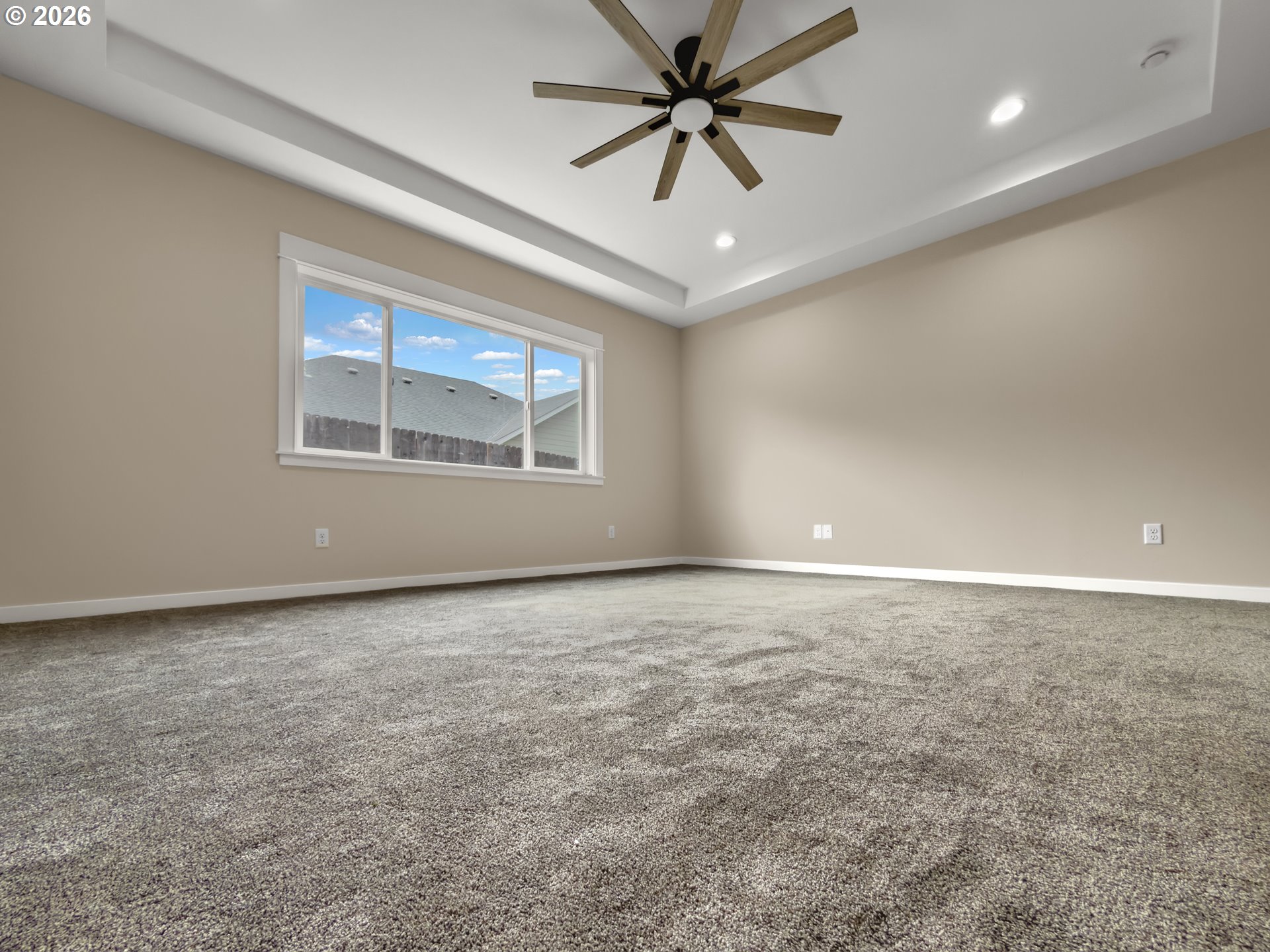 1236 Lighthouse Ln Property Photo 23