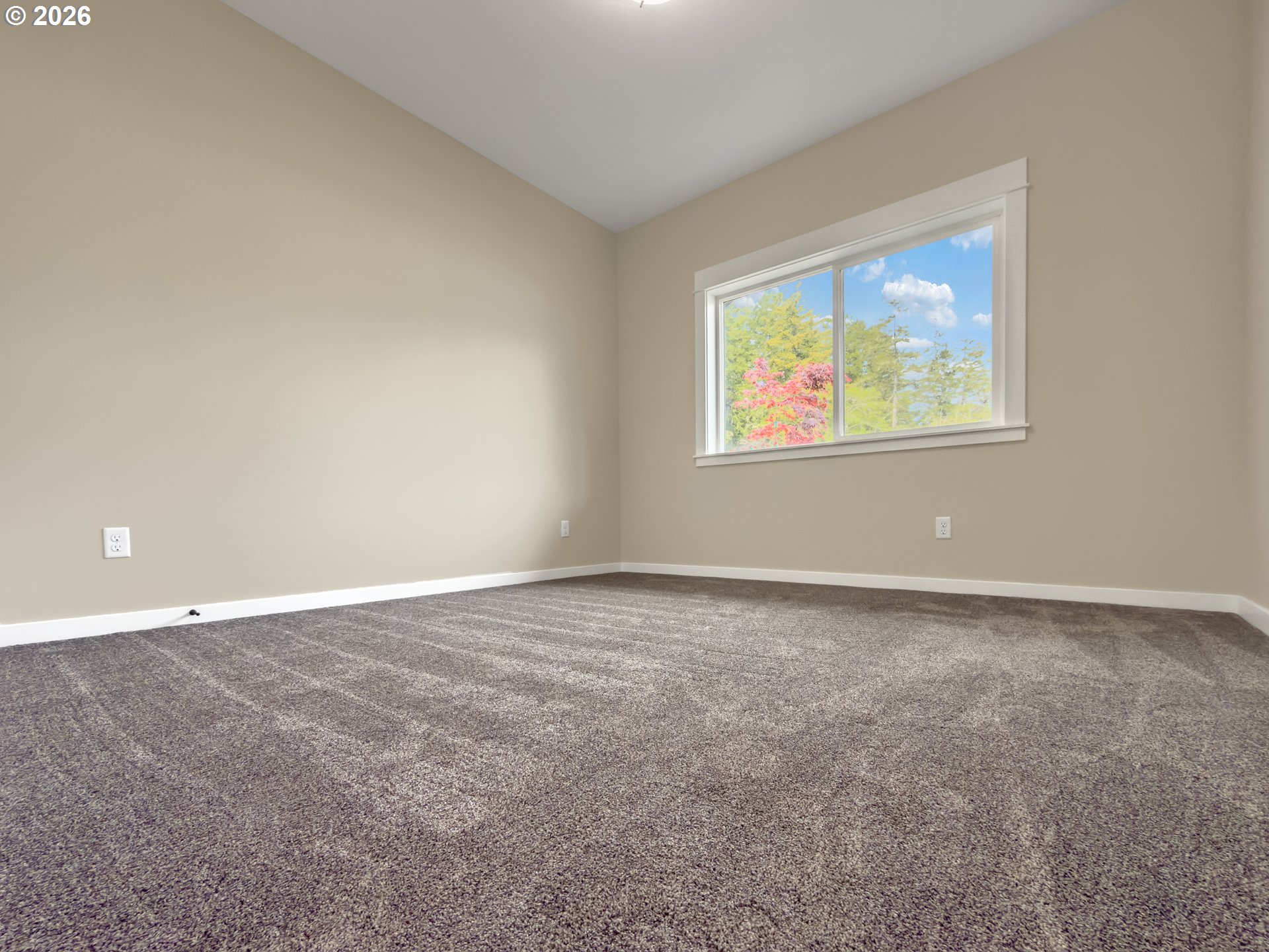 1236 Lighthouse Ln Property Photo 30
