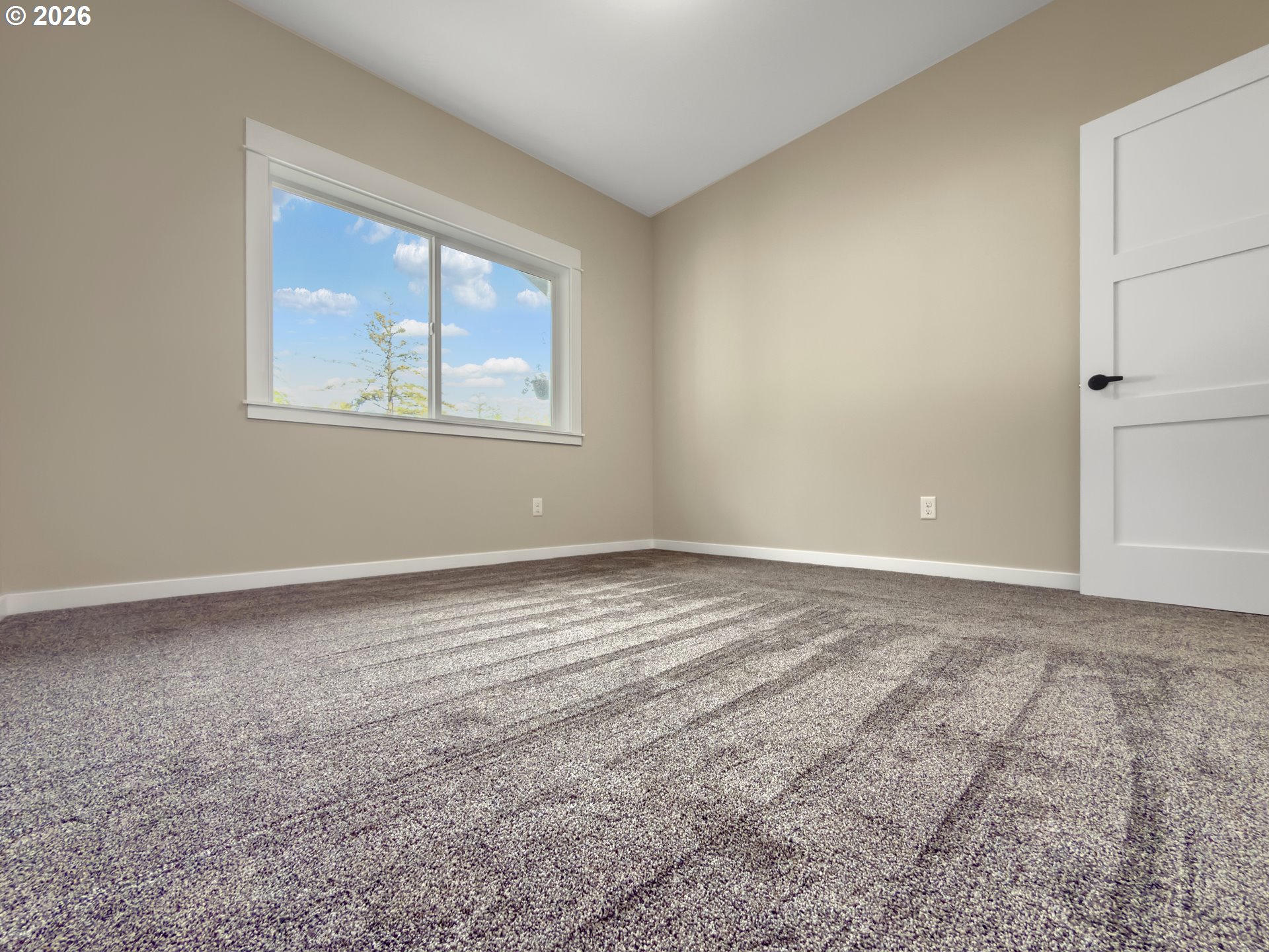1236 Lighthouse Ln Property Photo 33