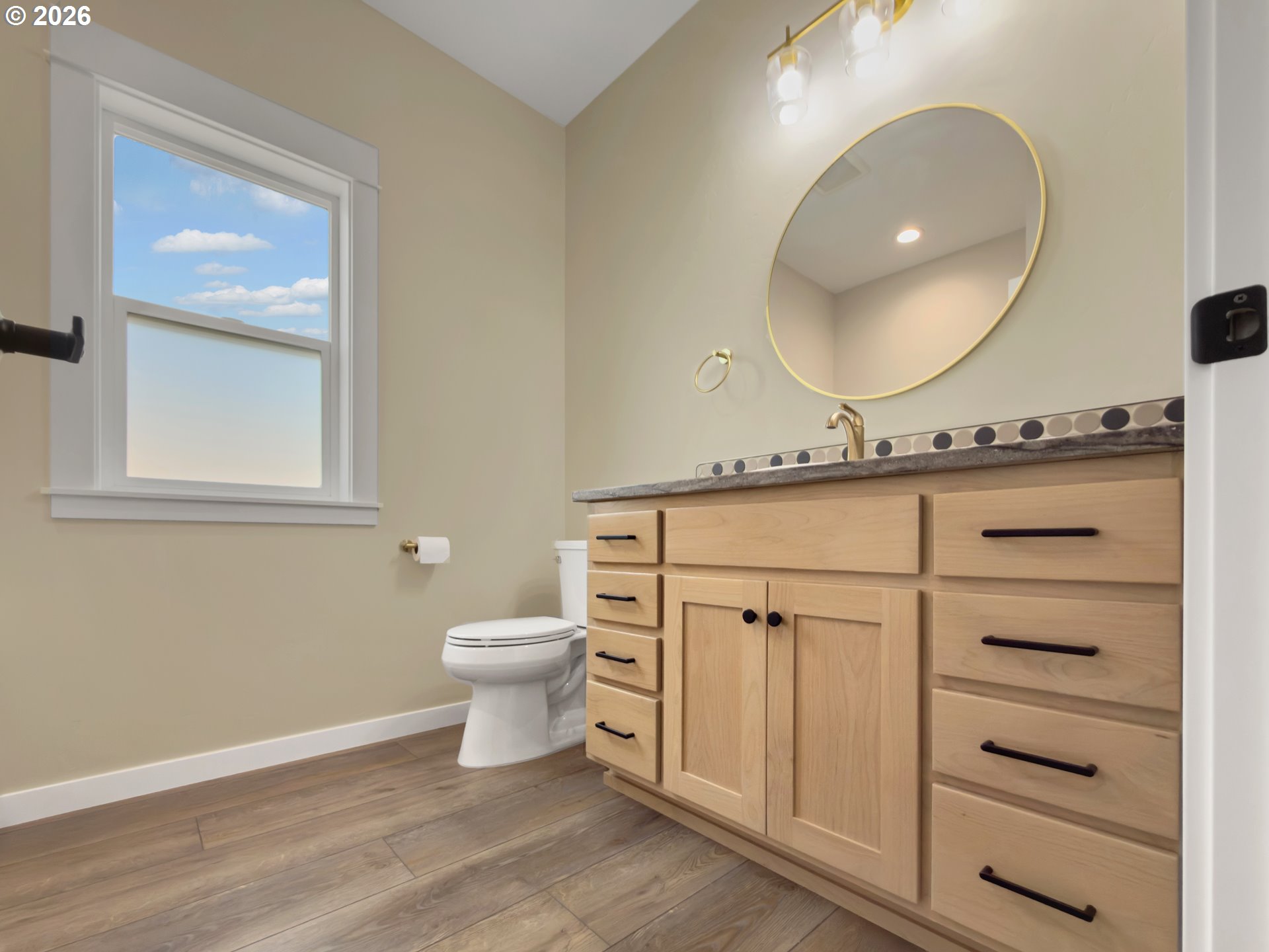 1236 Lighthouse Ln Property Photo 35