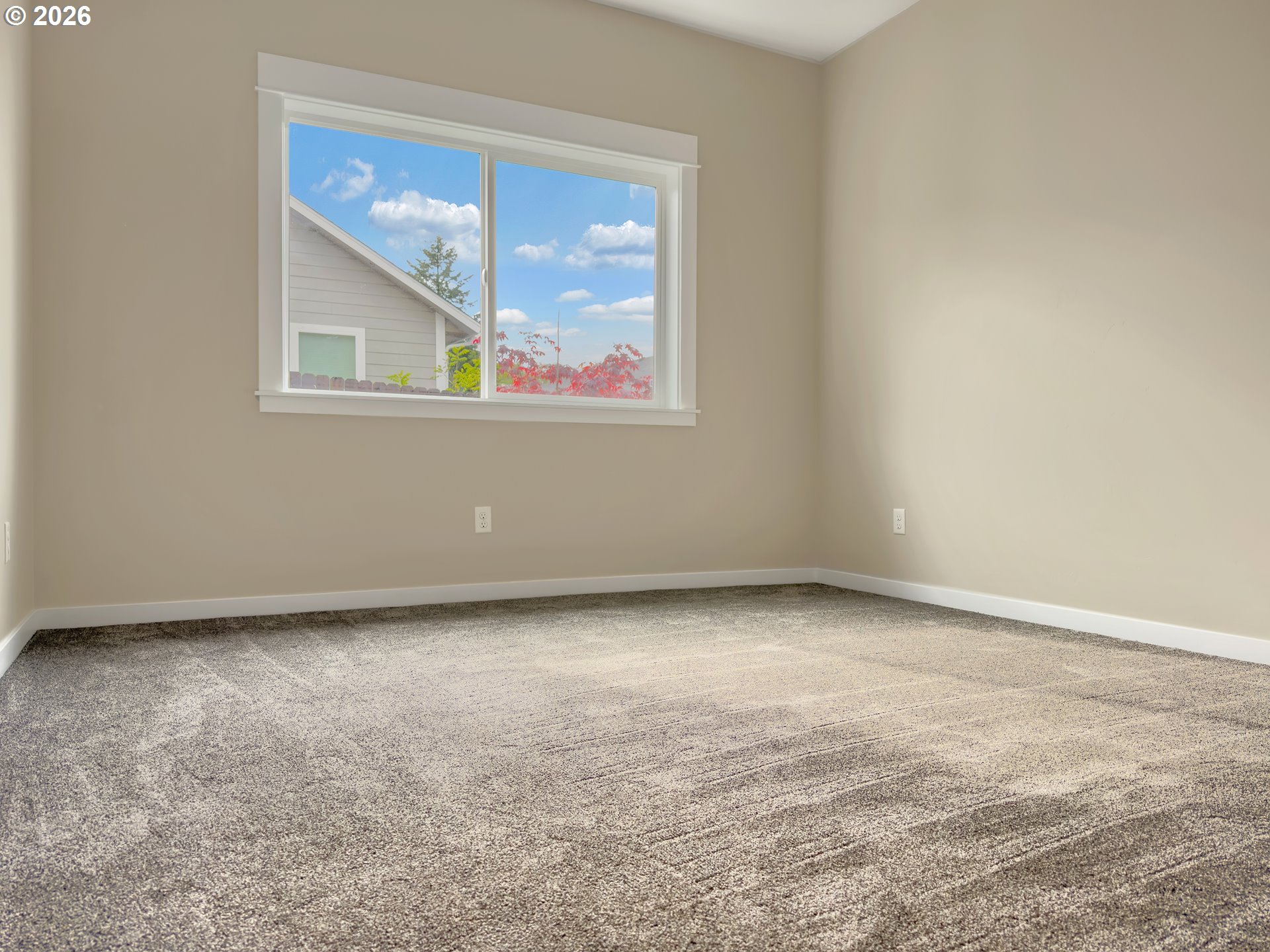 1236 Lighthouse Ln Property Photo 38