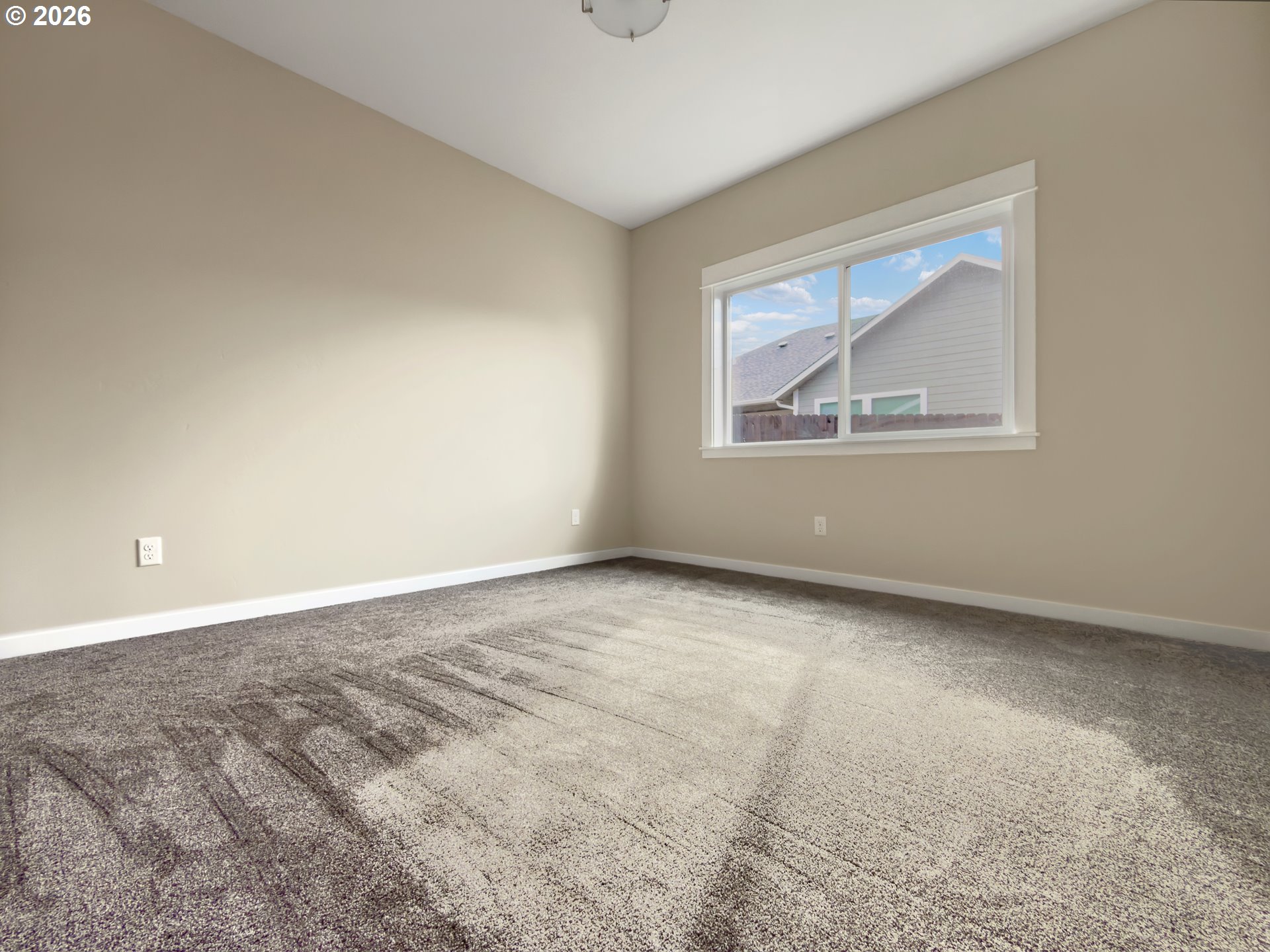 1236 Lighthouse Ln Property Photo 39