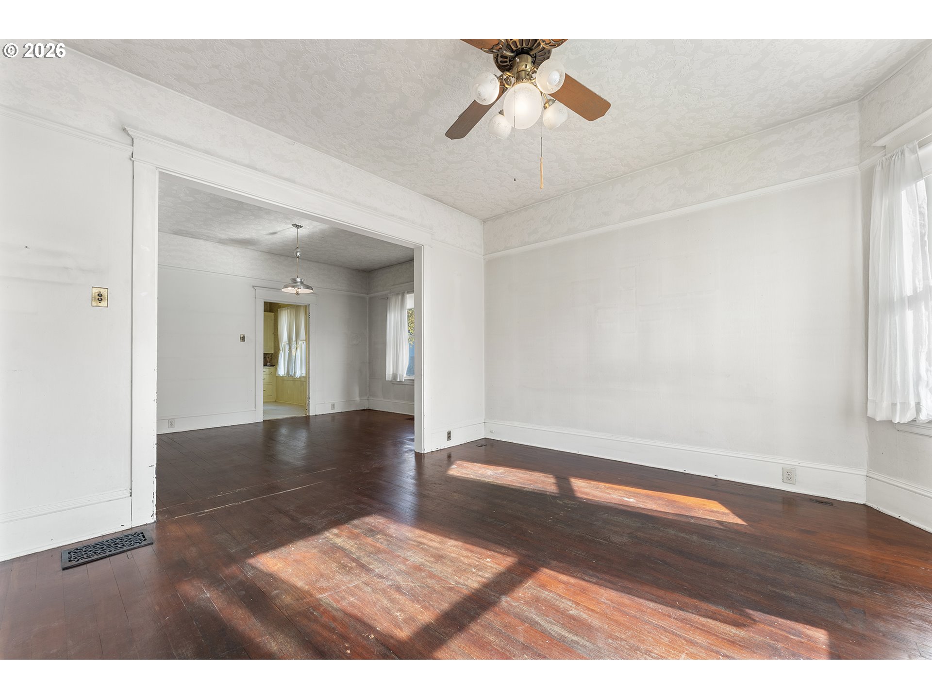 4835 Se Kelly St Property Photo 11
