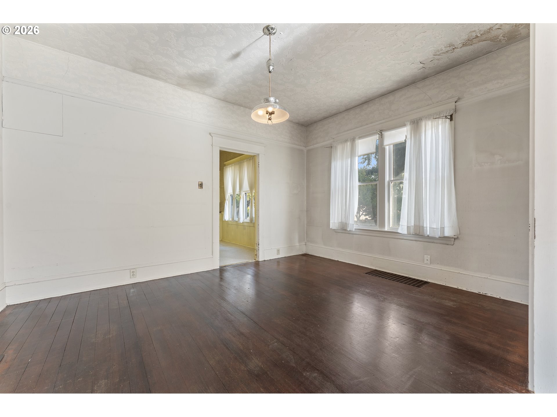 4835 Se Kelly St Property Photo 12