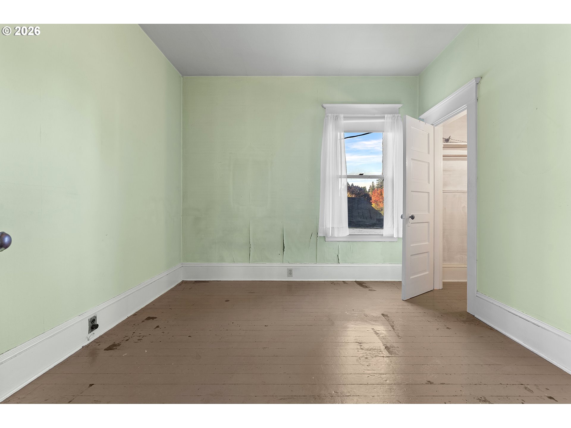 4835 Se Kelly St Property Photo 15