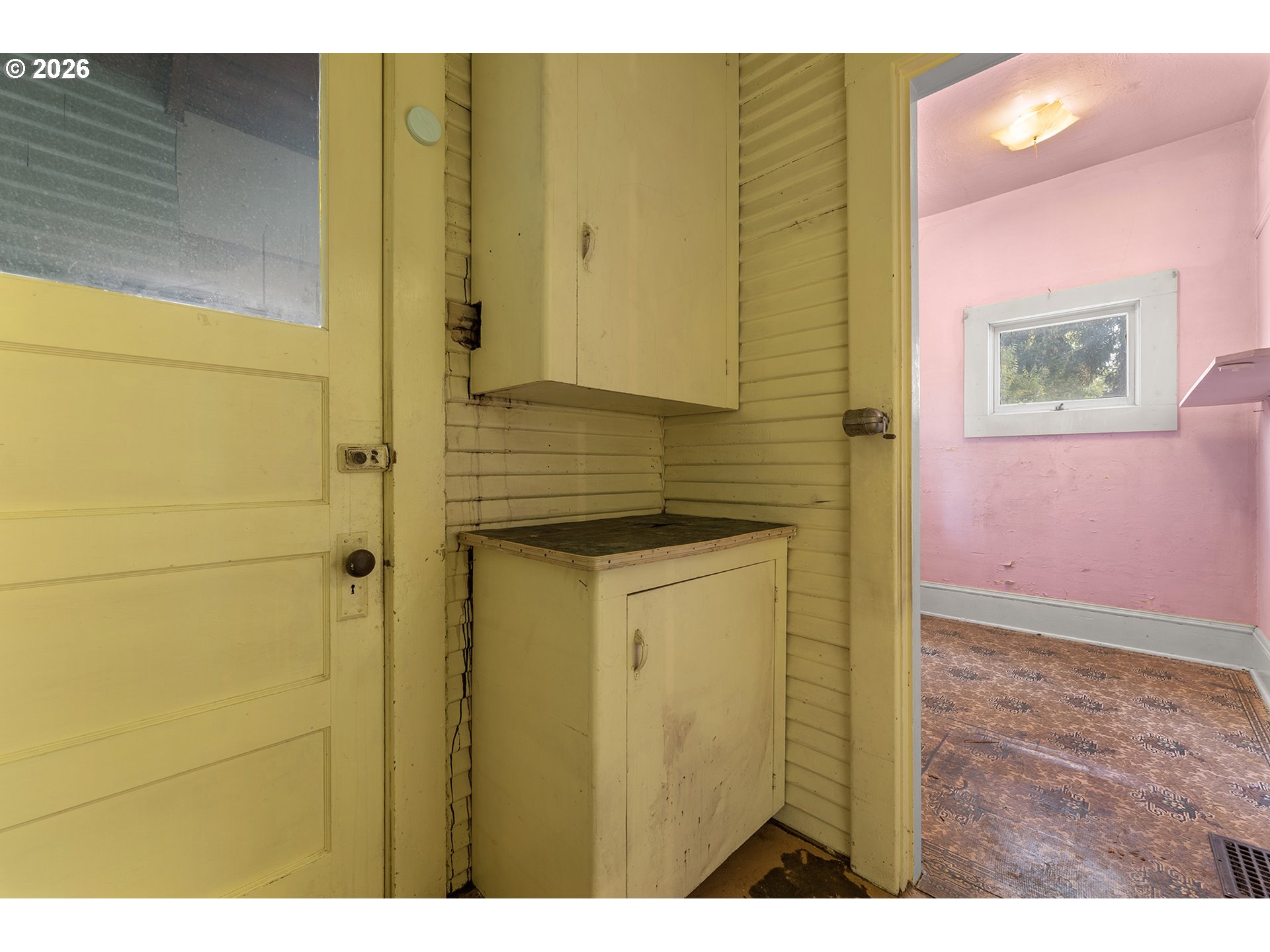 4835 Se Kelly St Property Photo 26