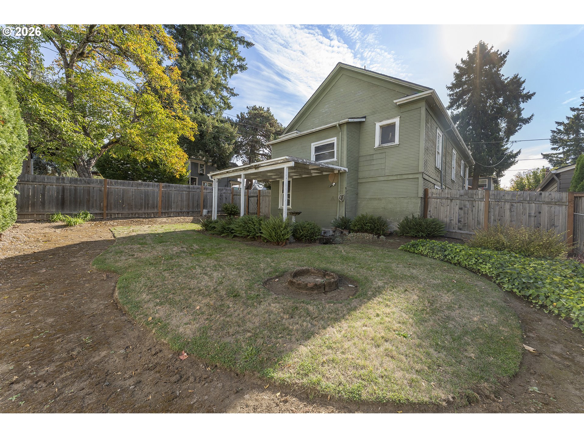4835 Se Kelly St Property Photo 35