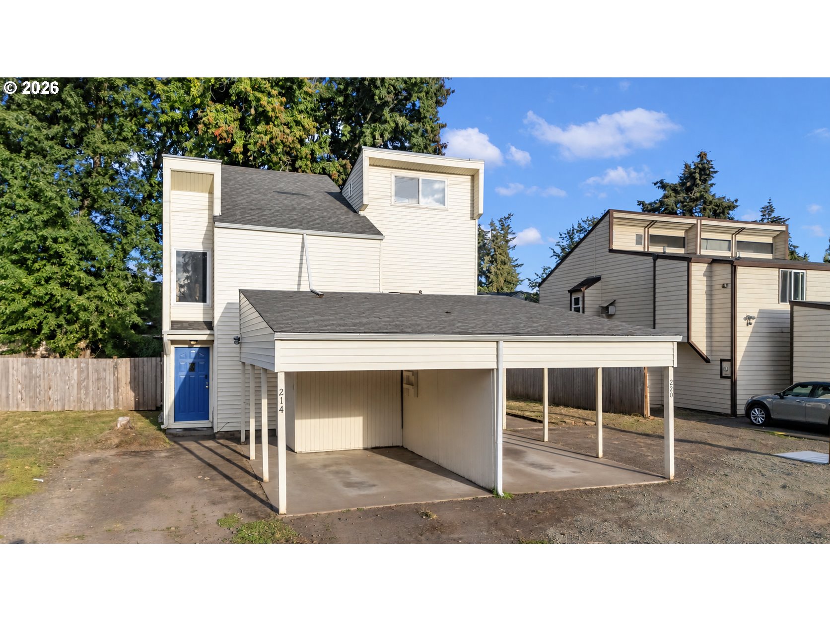 220 Se 28th Ave 214 Property Photo 1
