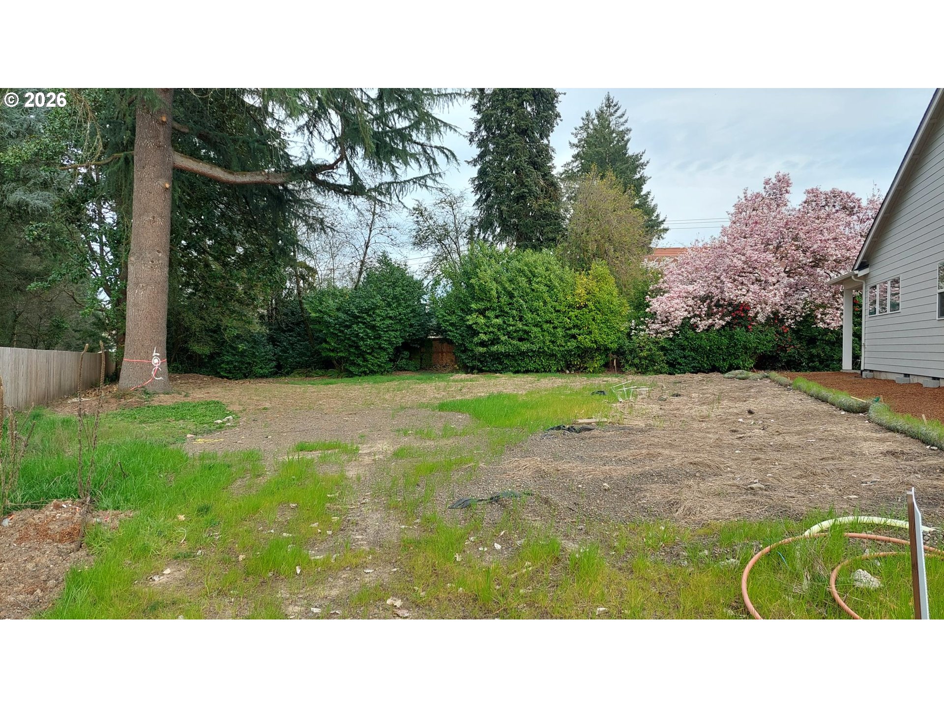 16502 Sw Deer Ter Property Photo 3