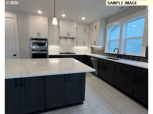 16502 Sw Deer Ter Property Photo 4