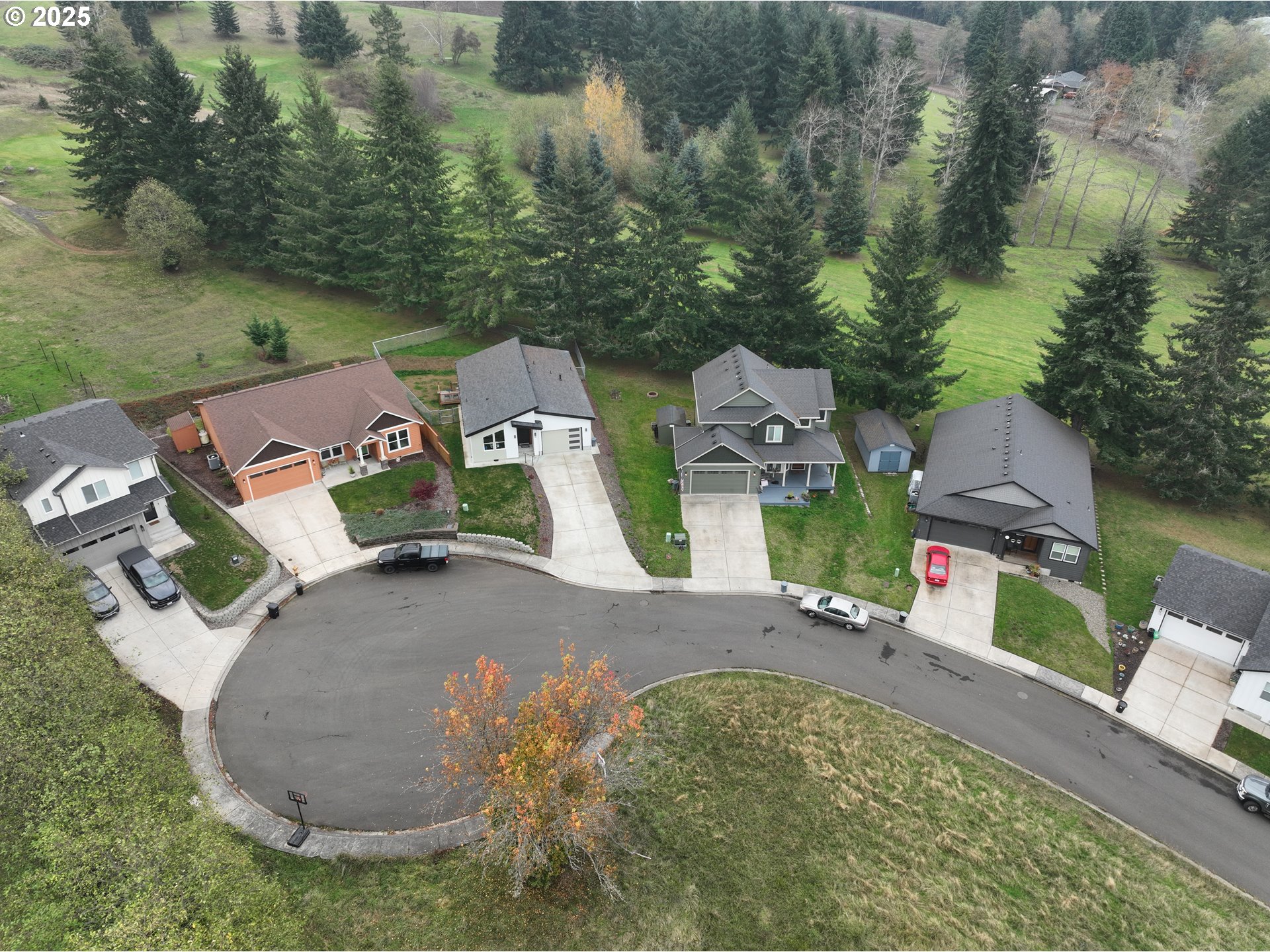 00 Linquist 1 Property Photo 4