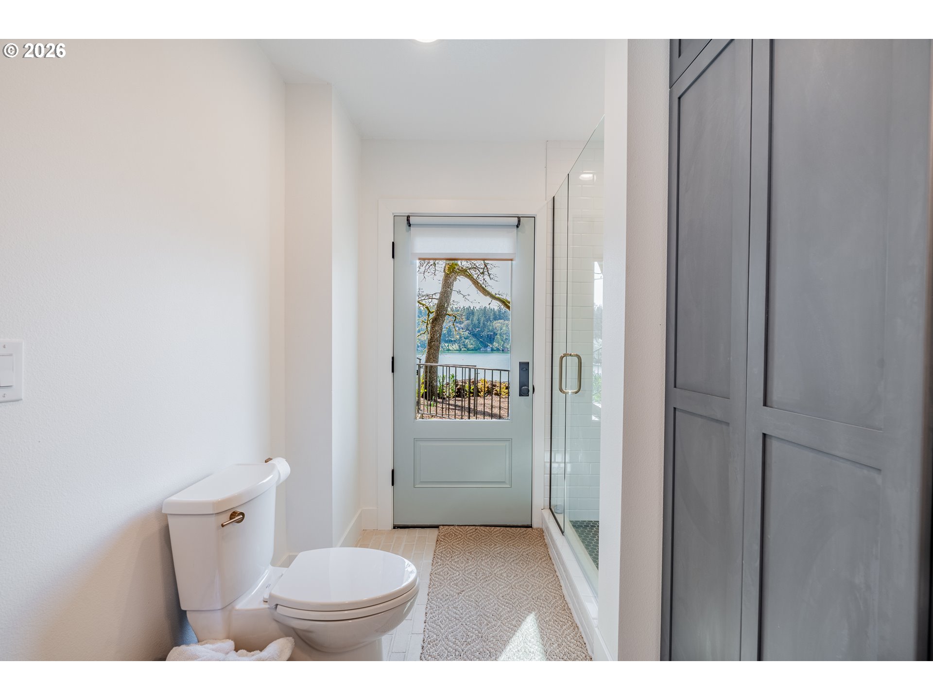 852 Northshore Rd Property Photo 12
