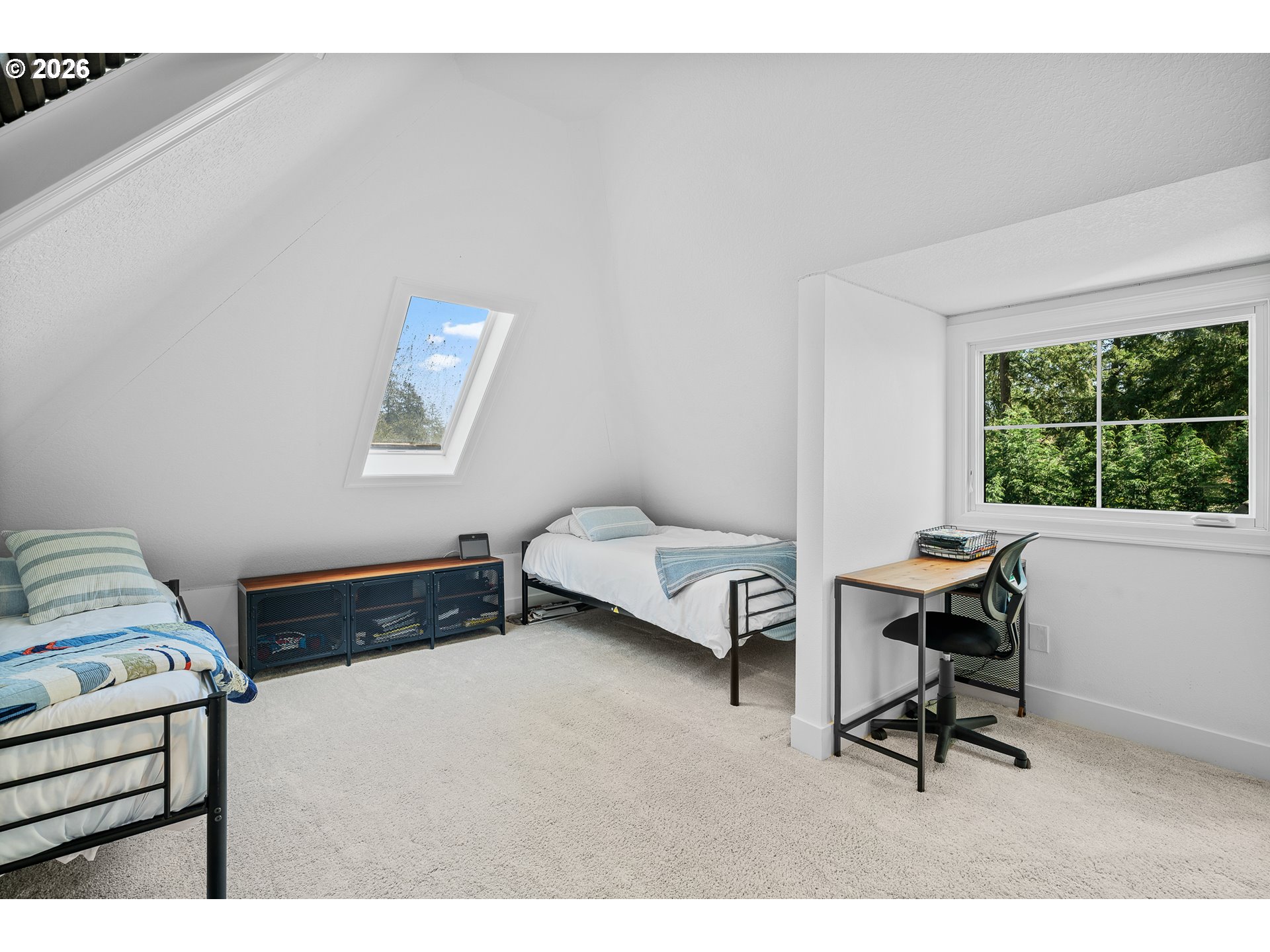 852 Northshore Rd Property Photo 24