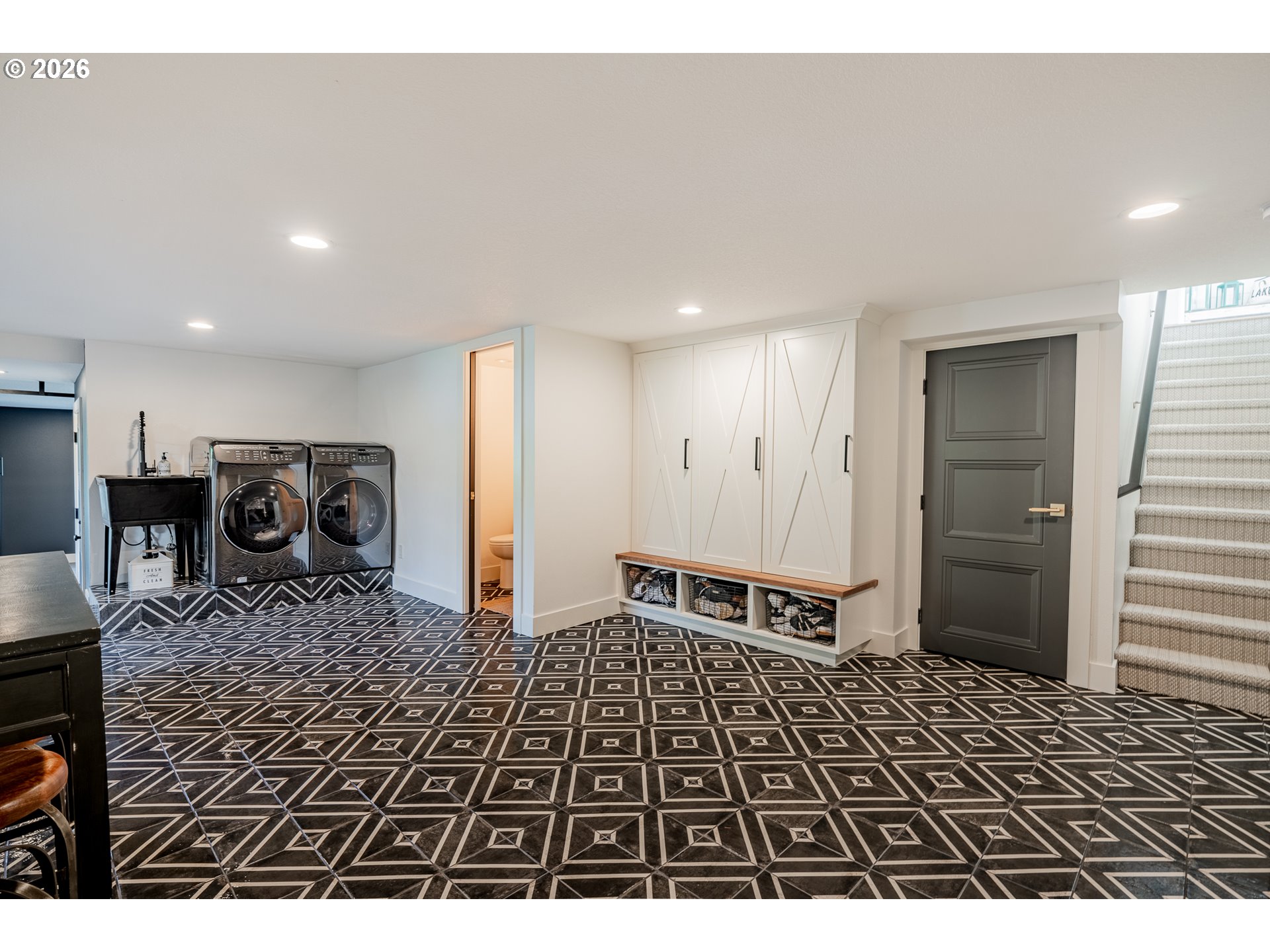 852 Northshore Rd Property Photo 26